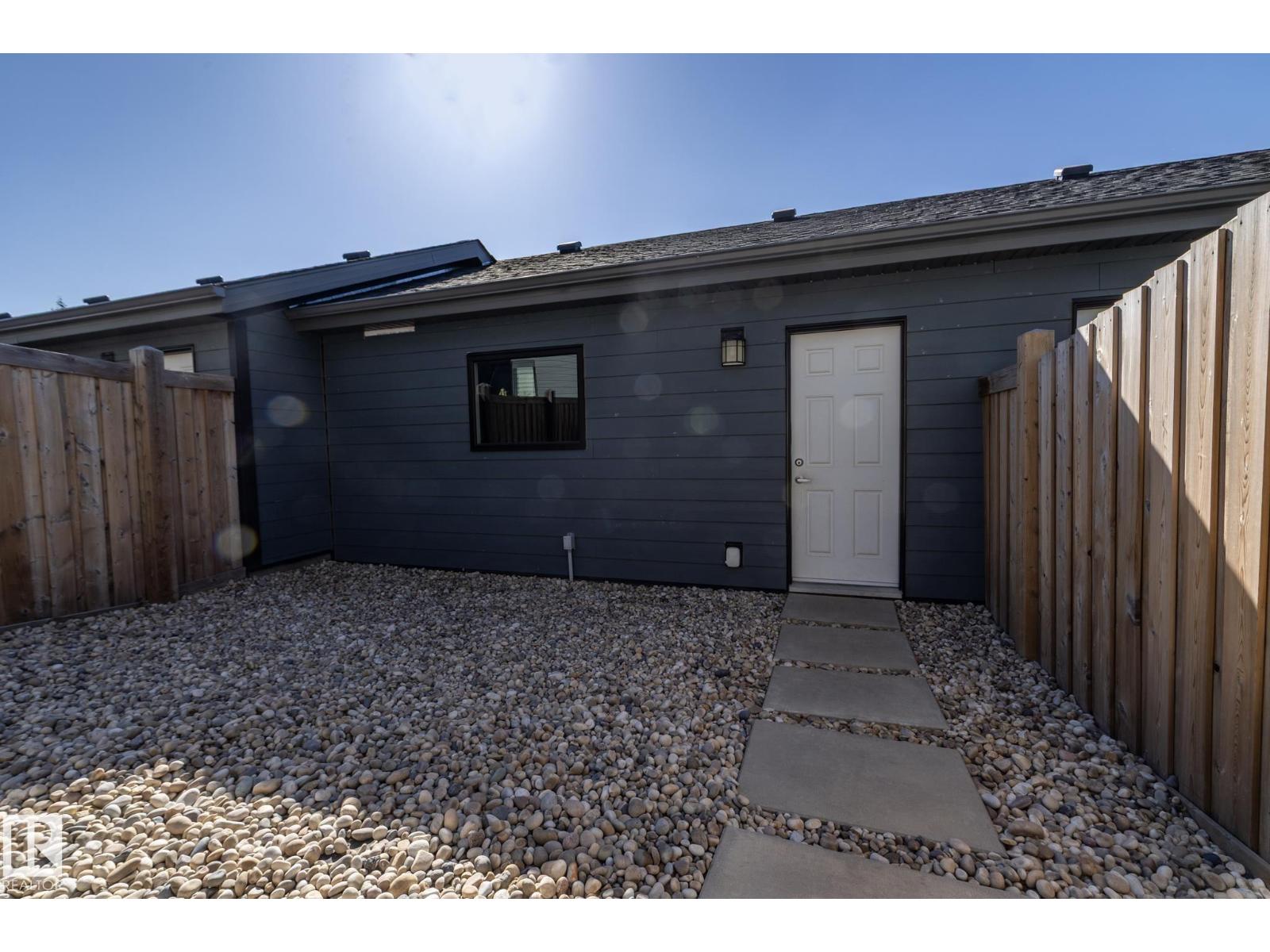 5191 Chappelle Rd Sw, Edmonton, Alberta  T6W 3H3 - Photo 48 - E4458529