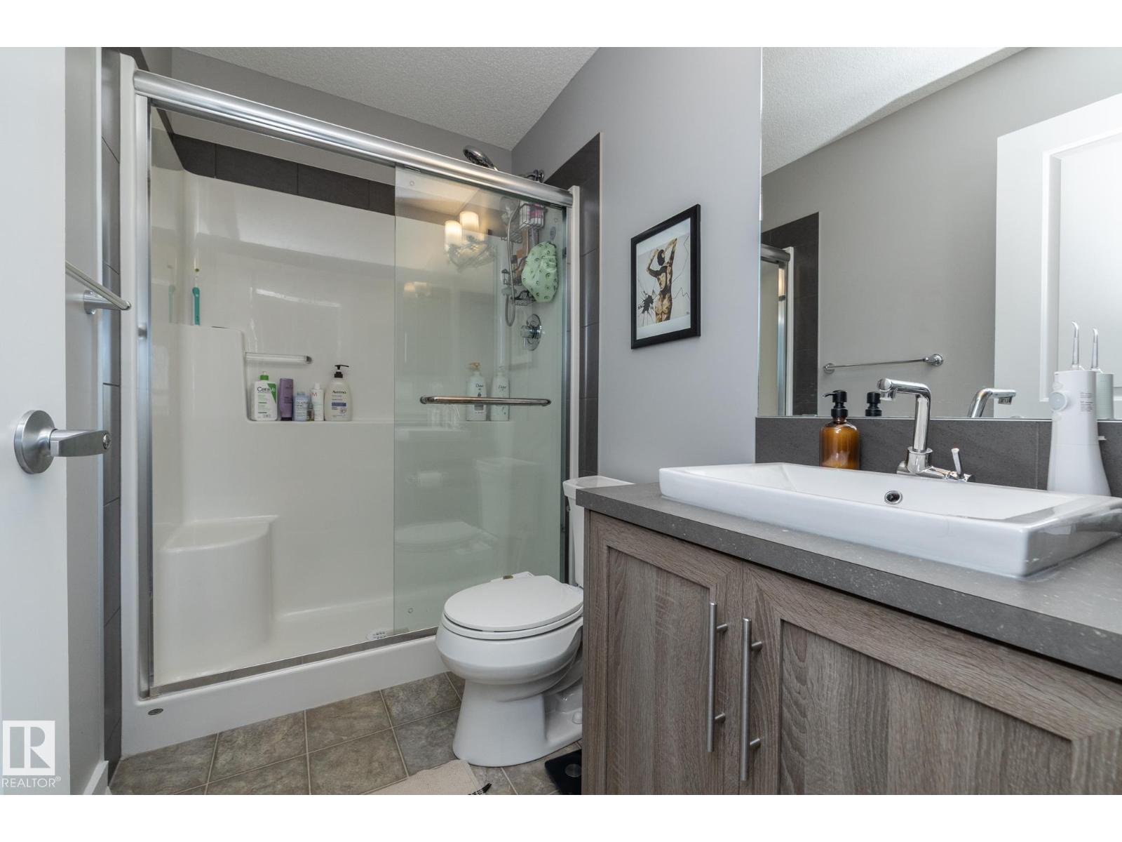 5191 Chappelle Rd Sw, Edmonton, Alberta  T6W 3H3 - Photo 33 - E4458529