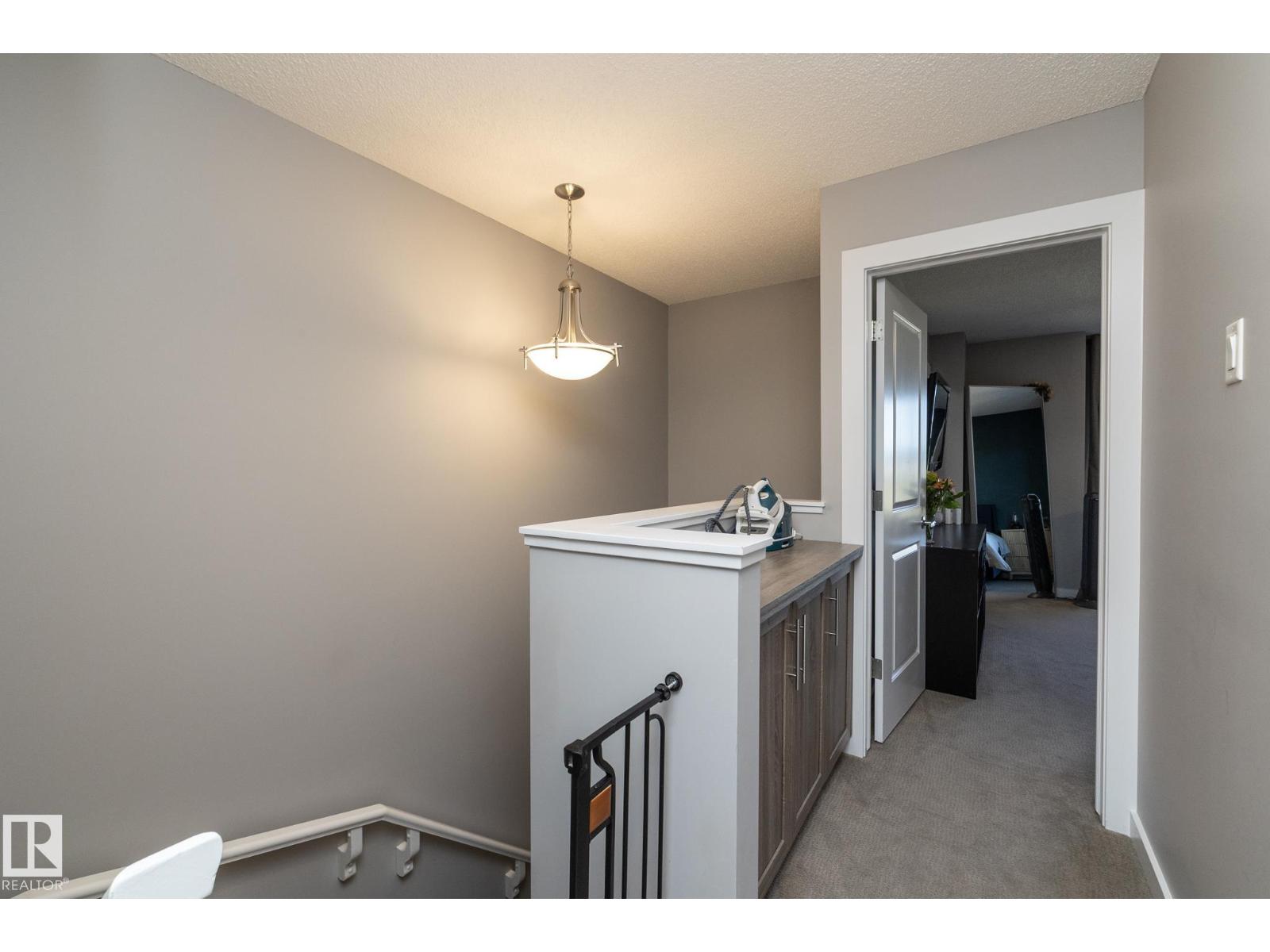 5191 Chappelle Rd Sw, Edmonton, Alberta  T6W 3H3 - Photo 28 - E4458529