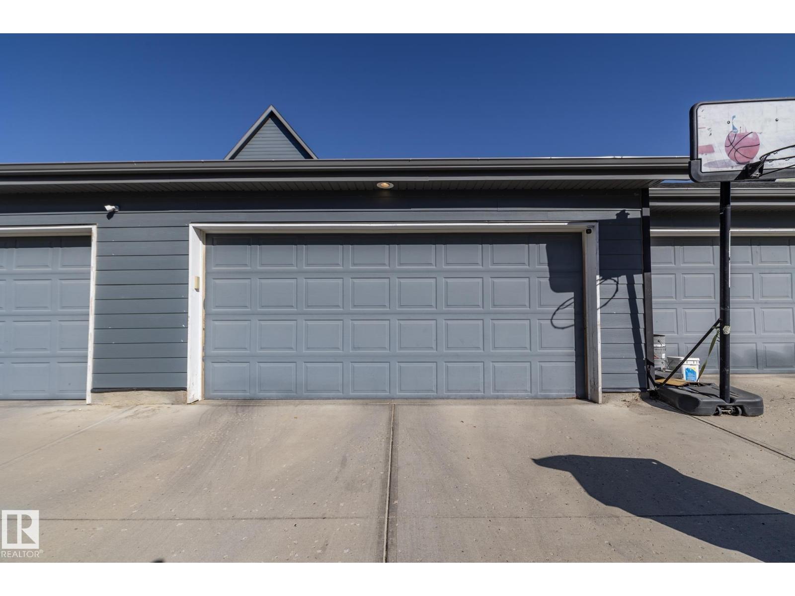 5191 Chappelle Rd Sw, Edmonton, Alberta  T6W 3H3 - Photo 49 - E4458529