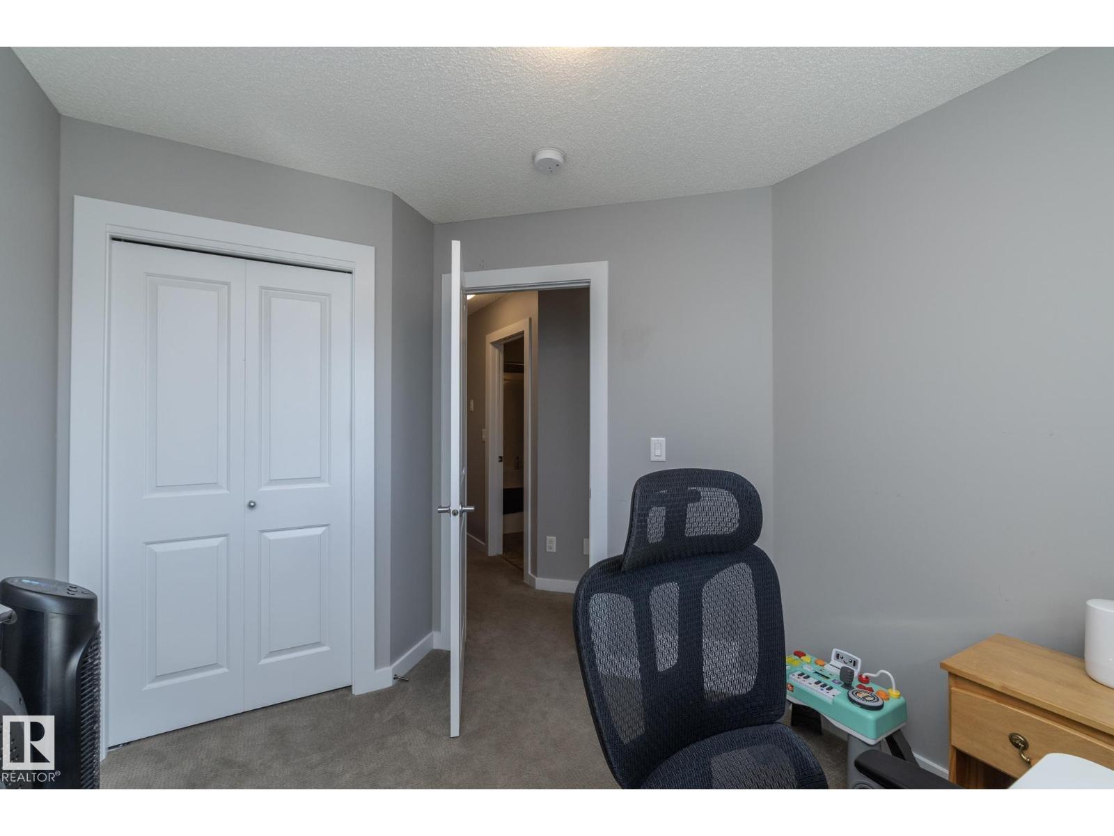5191 Chappelle Rd Sw, Edmonton, Alberta  T6W 3H3 - Photo 41 - E4458529