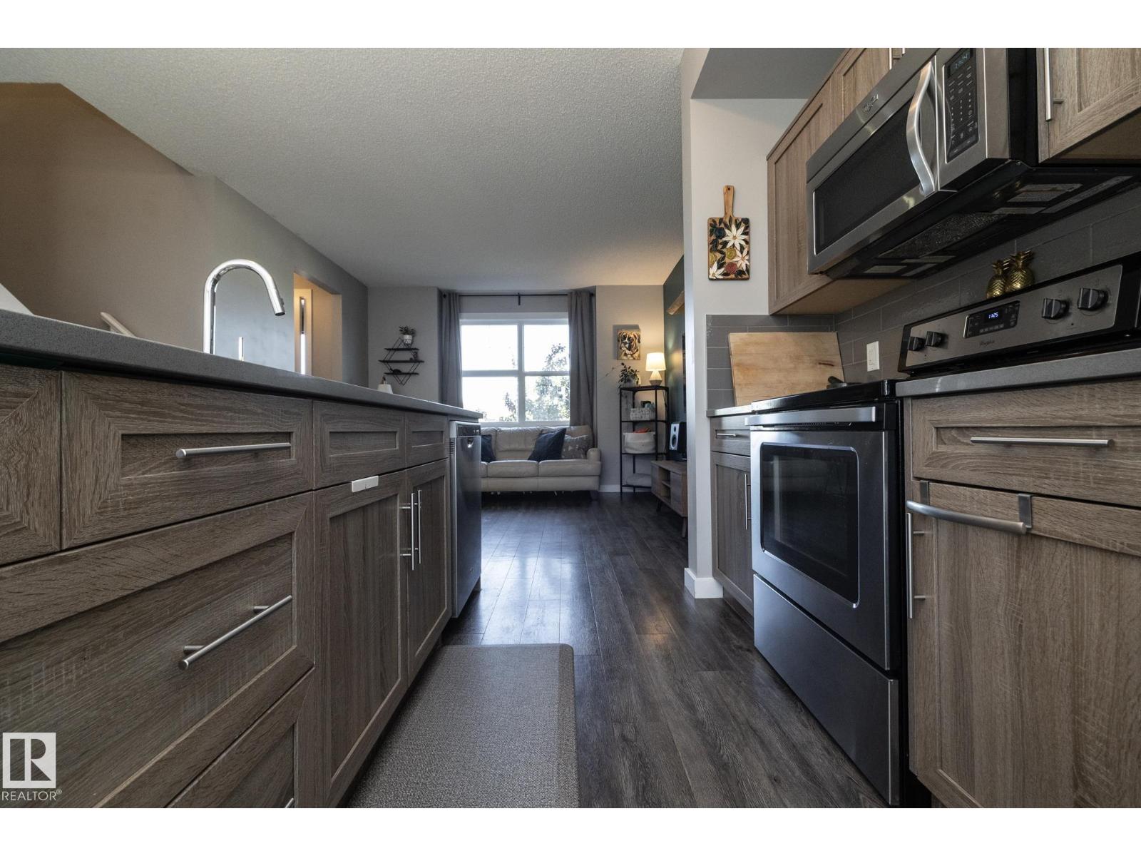 5191 Chappelle Rd Sw, Edmonton, Alberta  T6W 3H3 - Photo 20 - E4458529