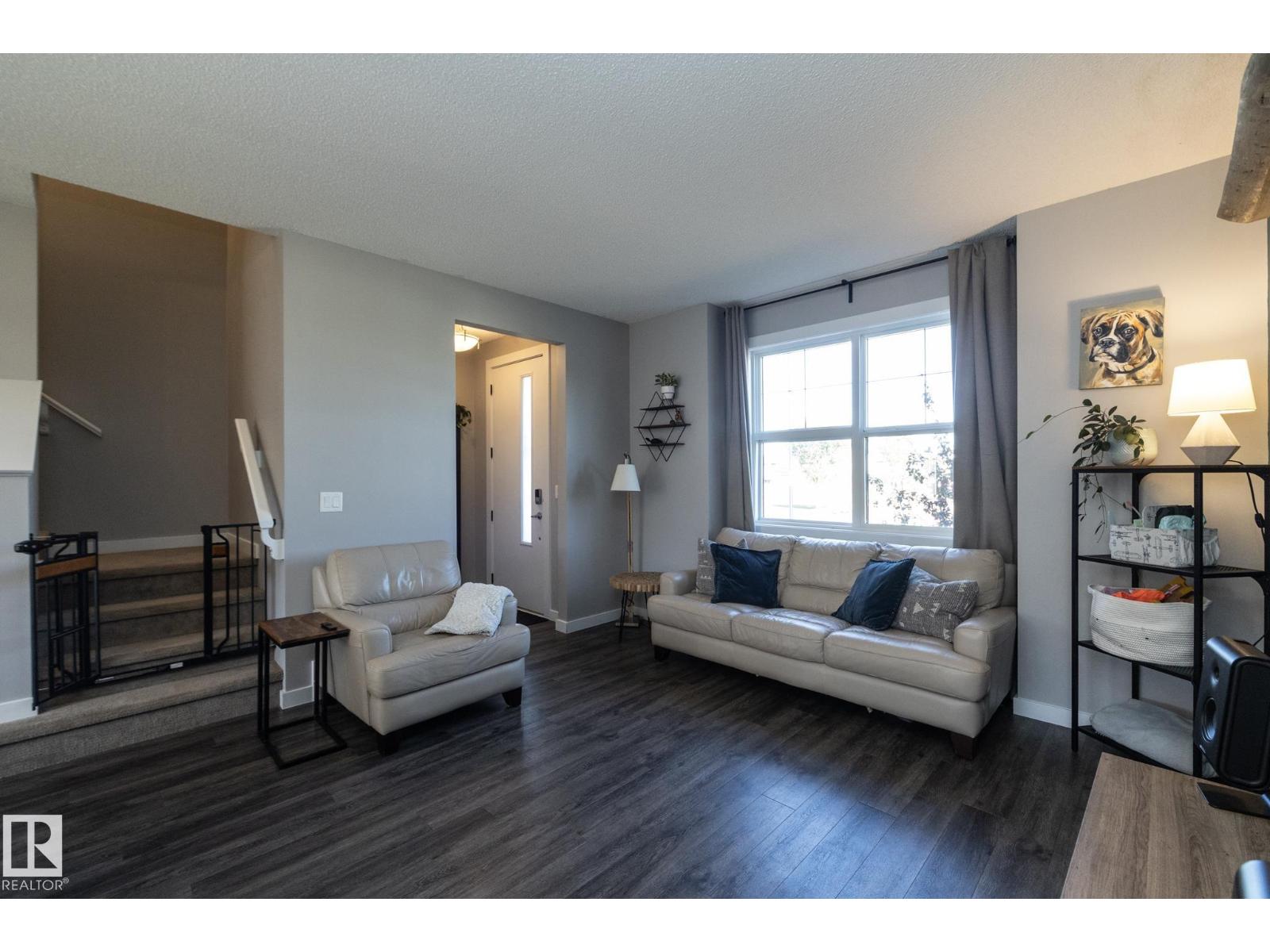 5191 Chappelle Rd Sw, Edmonton, Alberta  T6W 3H3 - Photo 13 - E4458529