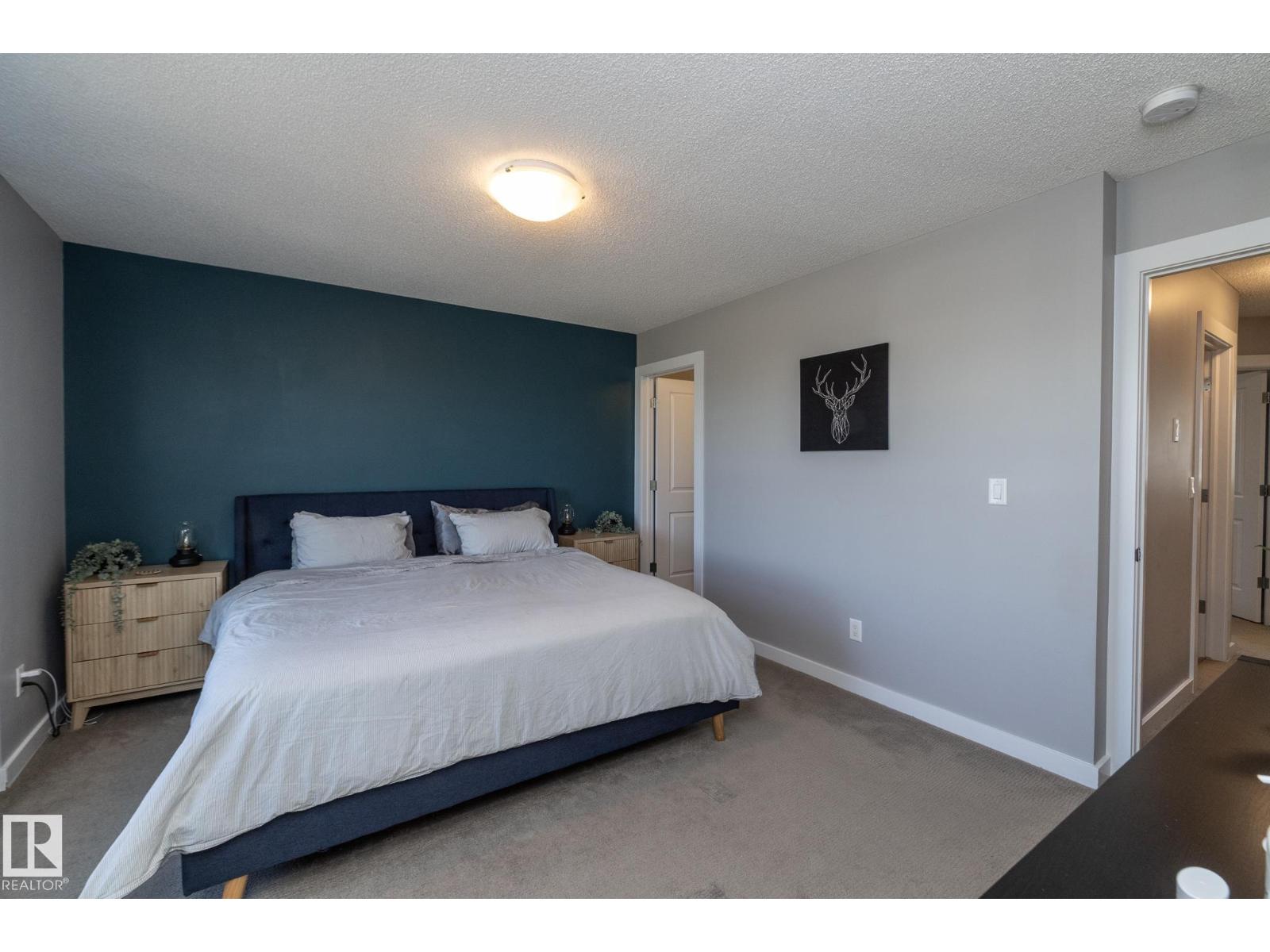 5191 Chappelle Rd Sw, Edmonton, Alberta  T6W 3H3 - Photo 32 - E4458529