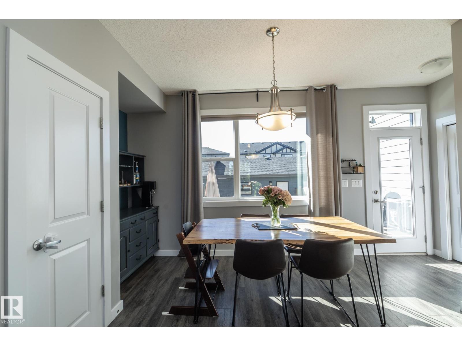 5191 Chappelle Rd Sw, Edmonton, Alberta  T6W 3H3 - Photo 22 - E4458529