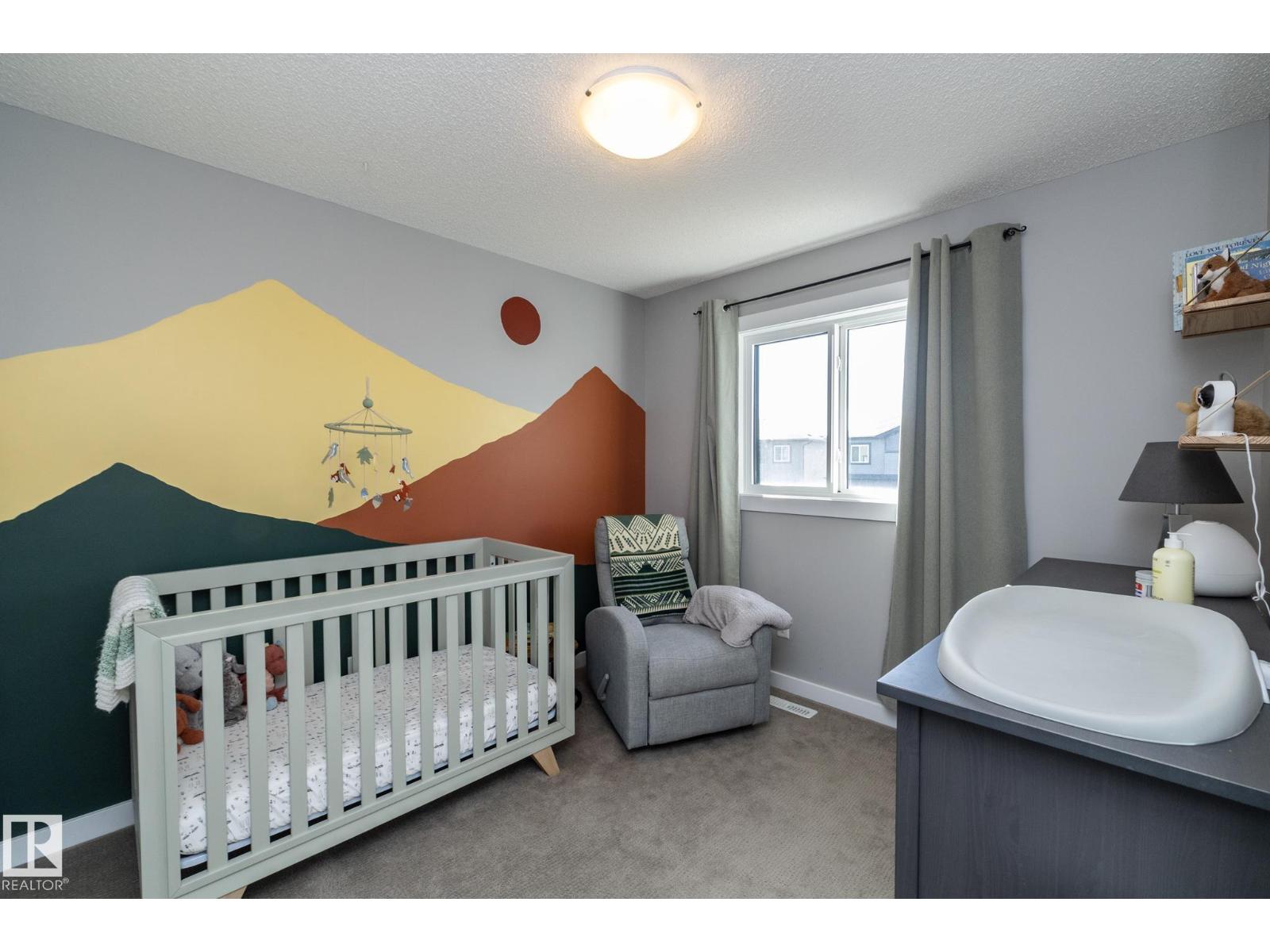 5191 Chappelle Rd Sw, Edmonton, Alberta  T6W 3H3 - Photo 34 - E4458529