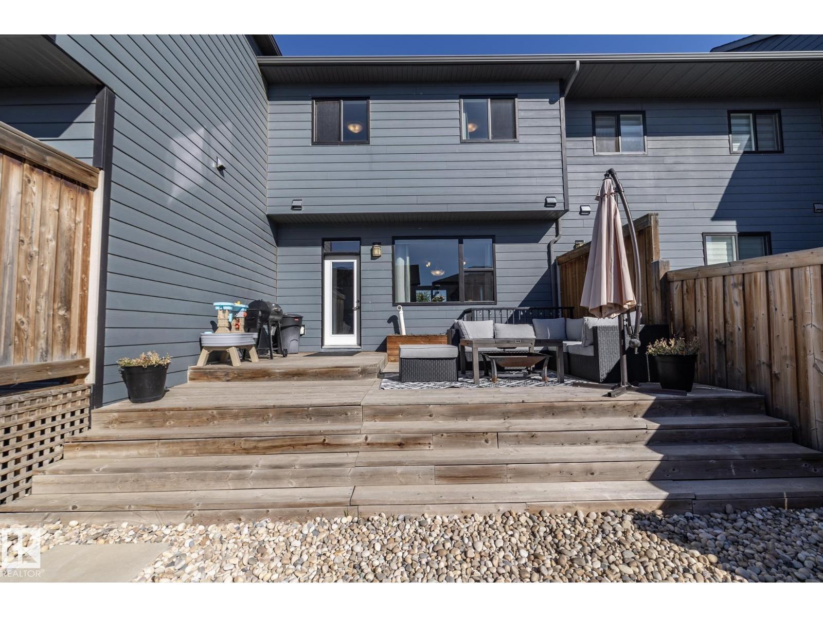 5191 Chappelle Rd Sw, Edmonton, Alberta  T6W 3H3 - Photo 47 - E4458529