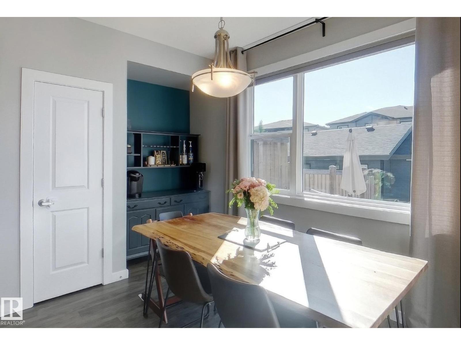 5191 Chappelle Rd Sw, Edmonton, Alberta  T6W 3H3 - Photo 24 - E4458529