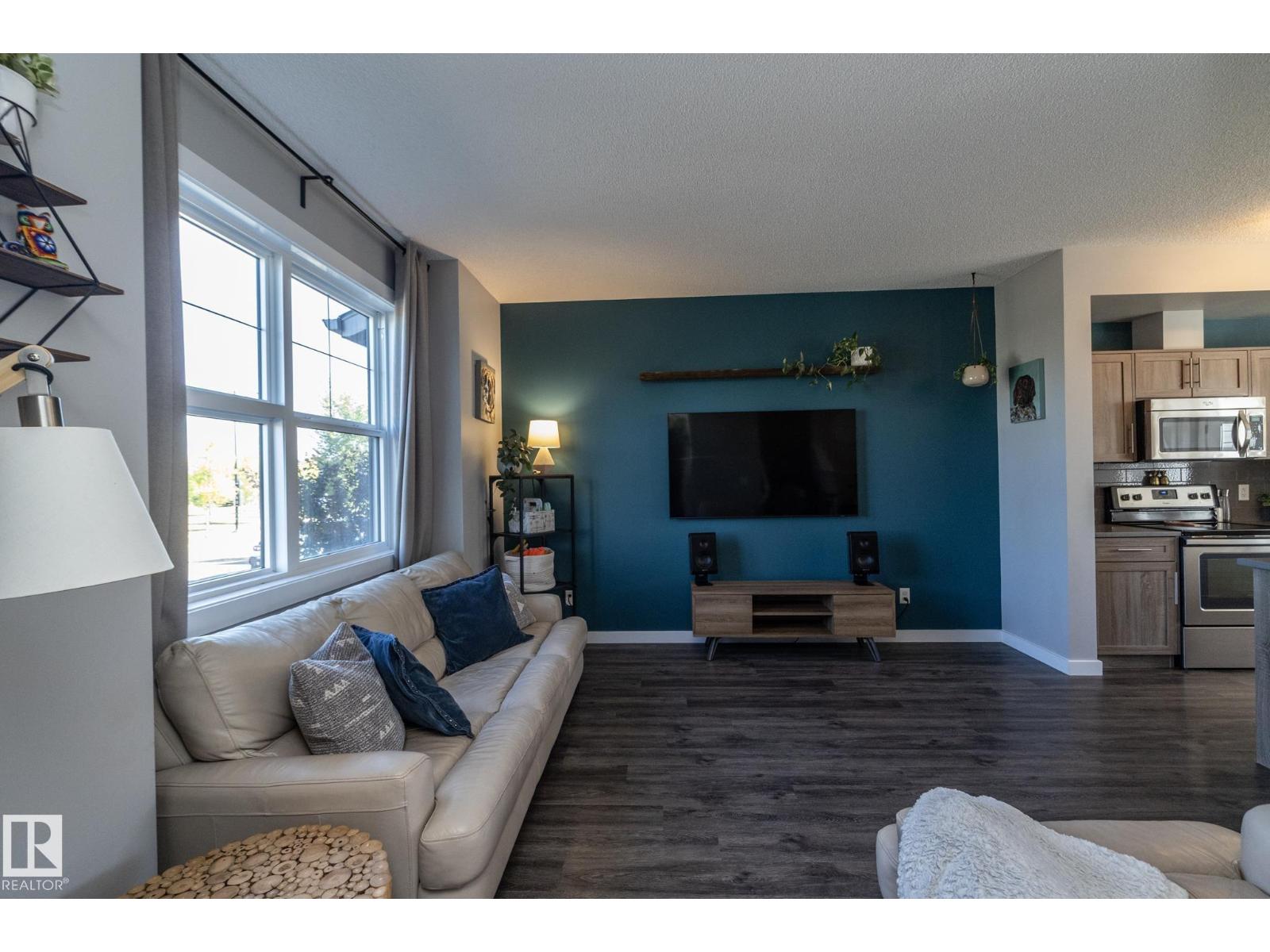 5191 Chappelle Rd Sw, Edmonton, Alberta  T6W 3H3 - Photo 11 - E4458529