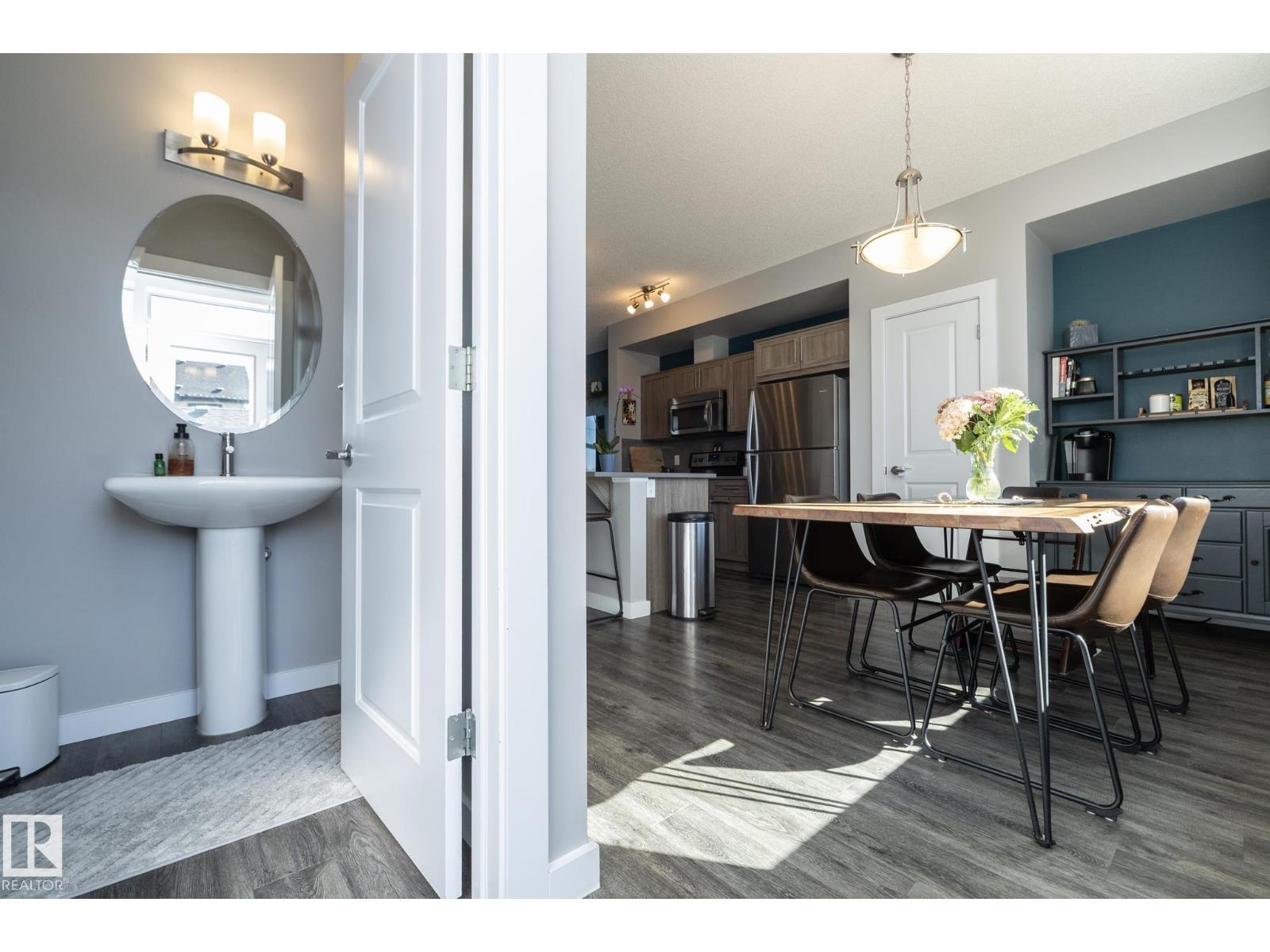 5191 Chappelle Rd Sw, Edmonton, Alberta  T6W 3H3 - Photo 26 - E4458529