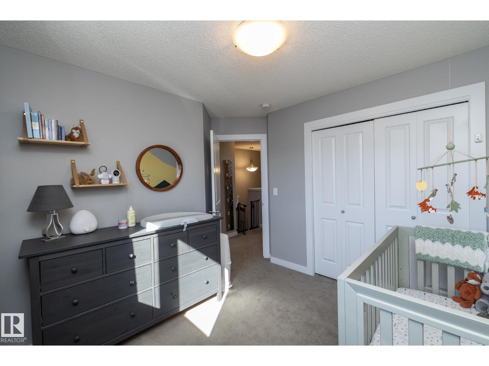 5191 Chappelle Rd Sw, Edmonton, Alberta  T6W 3H3 - Photo 36 - E4458529