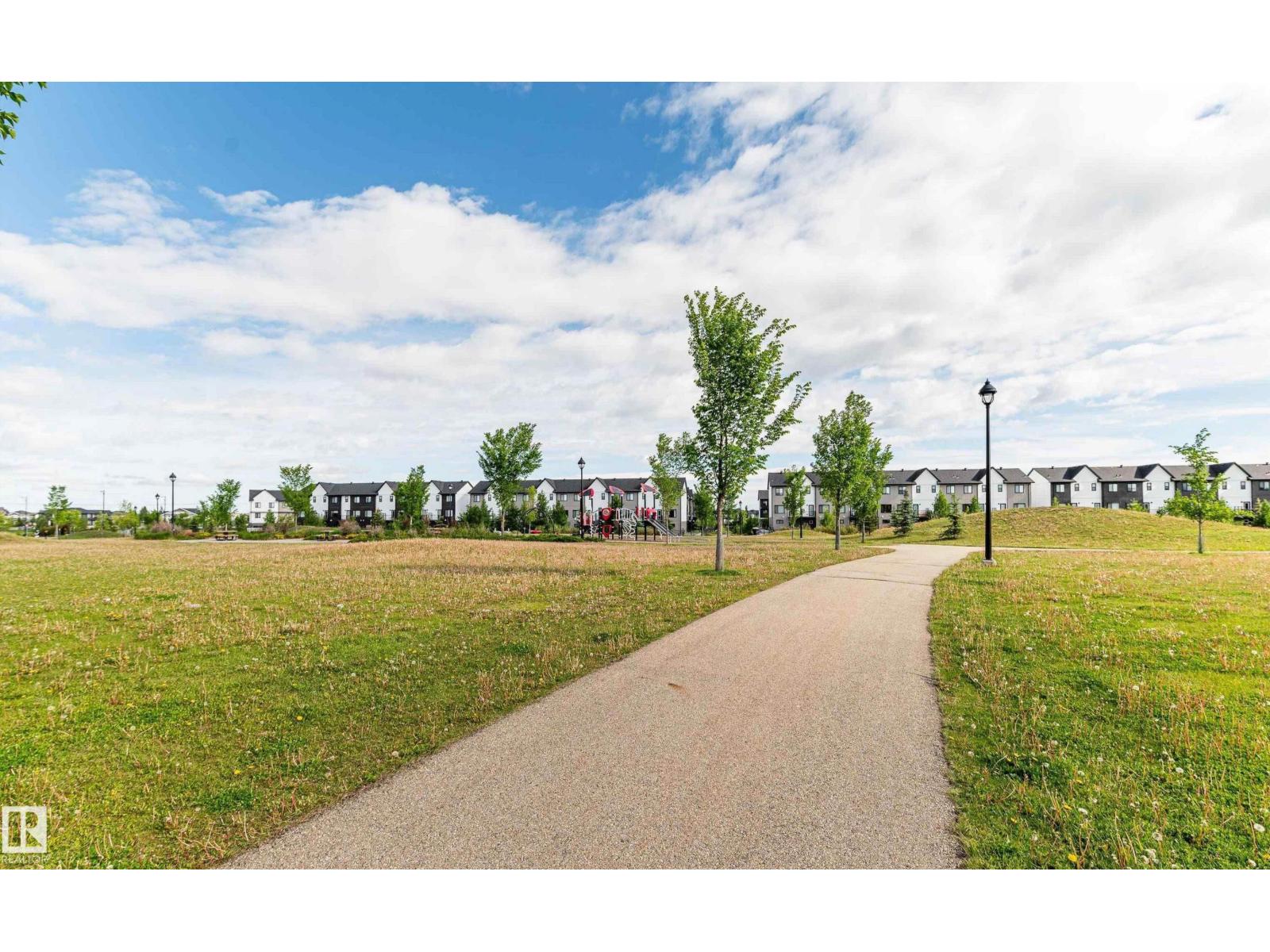 5191 Chappelle Rd Sw, Edmonton, Alberta  T6W 3H3 - Photo 52 - E4458529