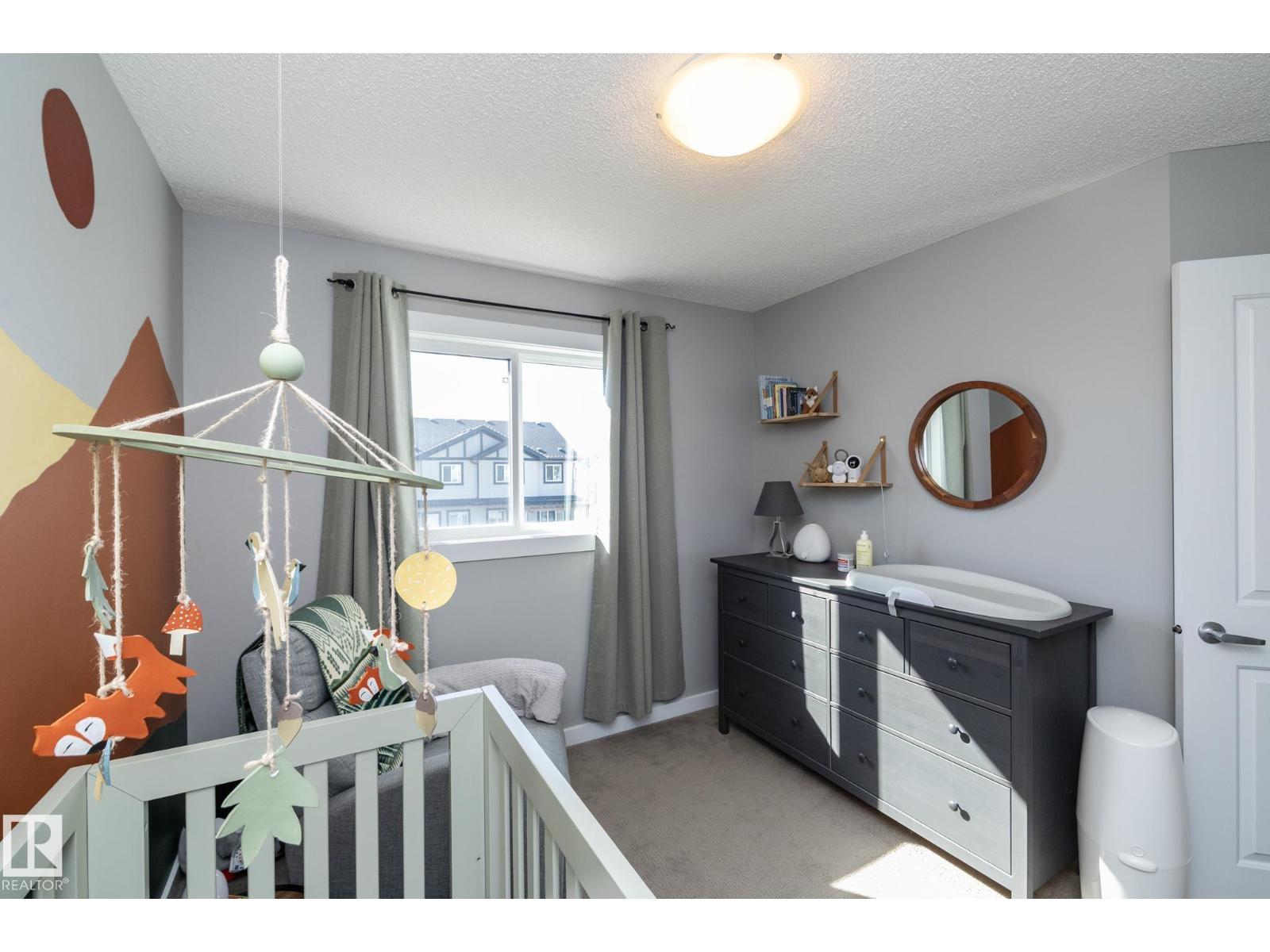 5191 Chappelle Rd Sw, Edmonton, Alberta  T6W 3H3 - Photo 37 - E4458529