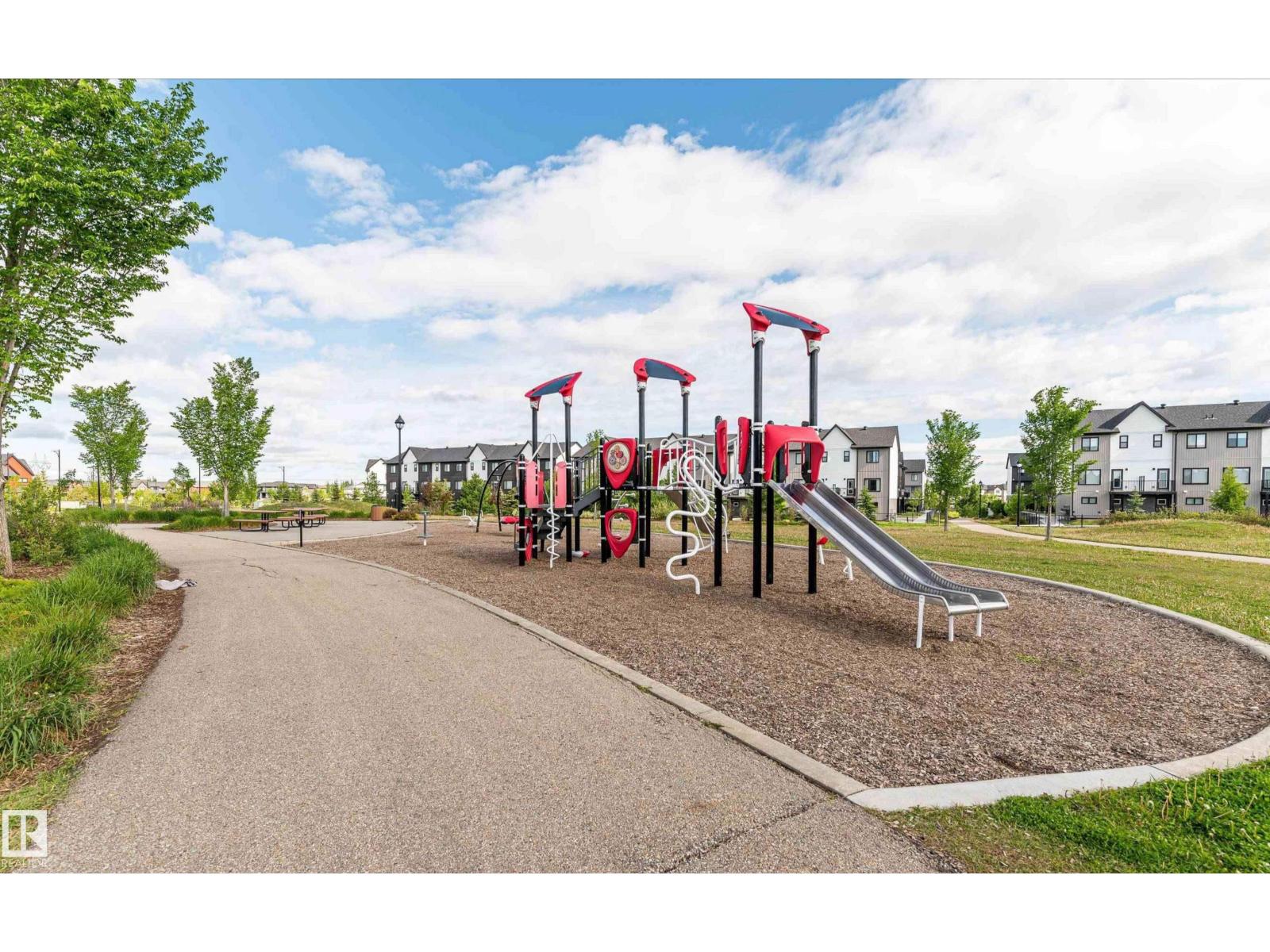 5191 Chappelle Rd Sw, Edmonton, Alberta  T6W 3H3 - Photo 54 - E4458529