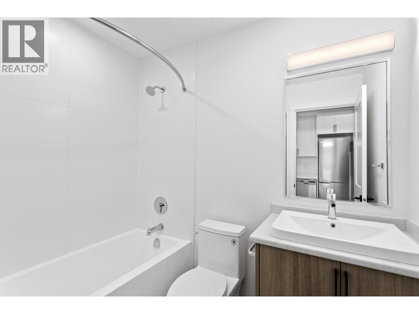 120 720 Robinson Street, Coquitlam, British Columbia  V3J 0P9 - Photo 20 - R3077683