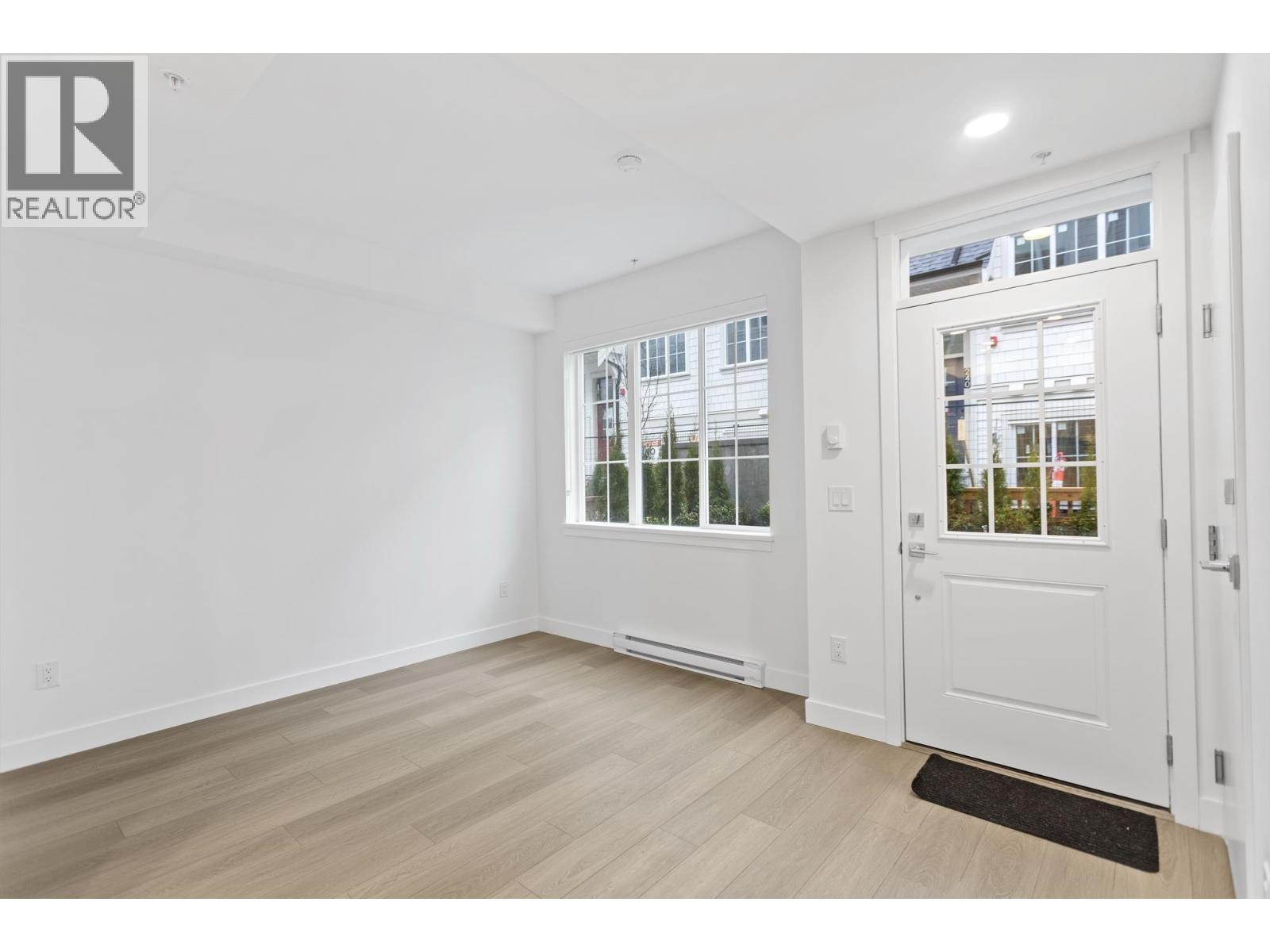 120 720 Robinson Street, Coquitlam, British Columbia  V3J 0P9 - Photo 16 - R3077683