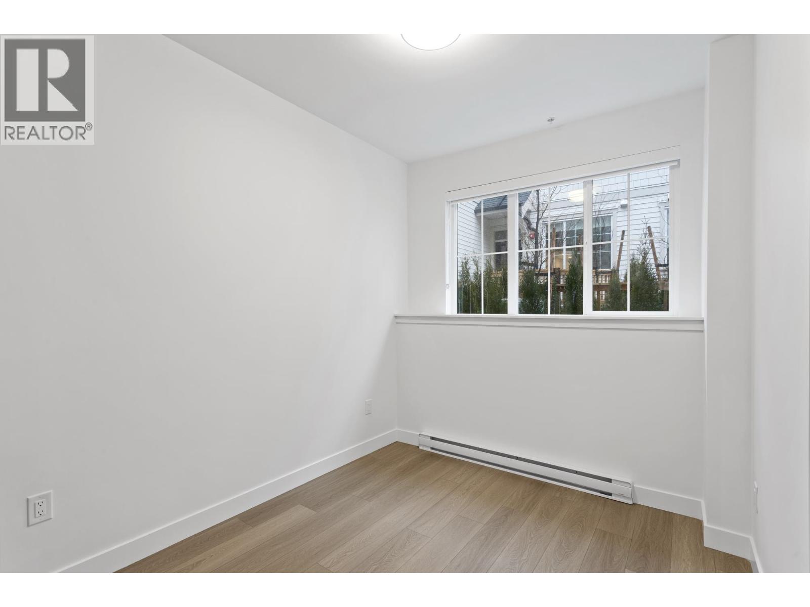 120 720 Robinson Street, Coquitlam, British Columbia  V3J 0P9 - Photo 10 - R3077683