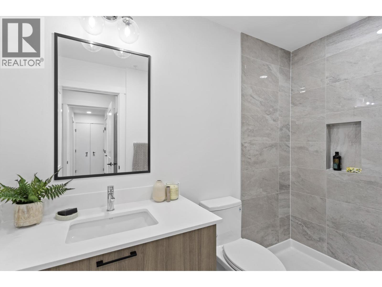 120 720 Robinson Street, Coquitlam, British Columbia  V3J 0P9 - Photo 11 - R3077683