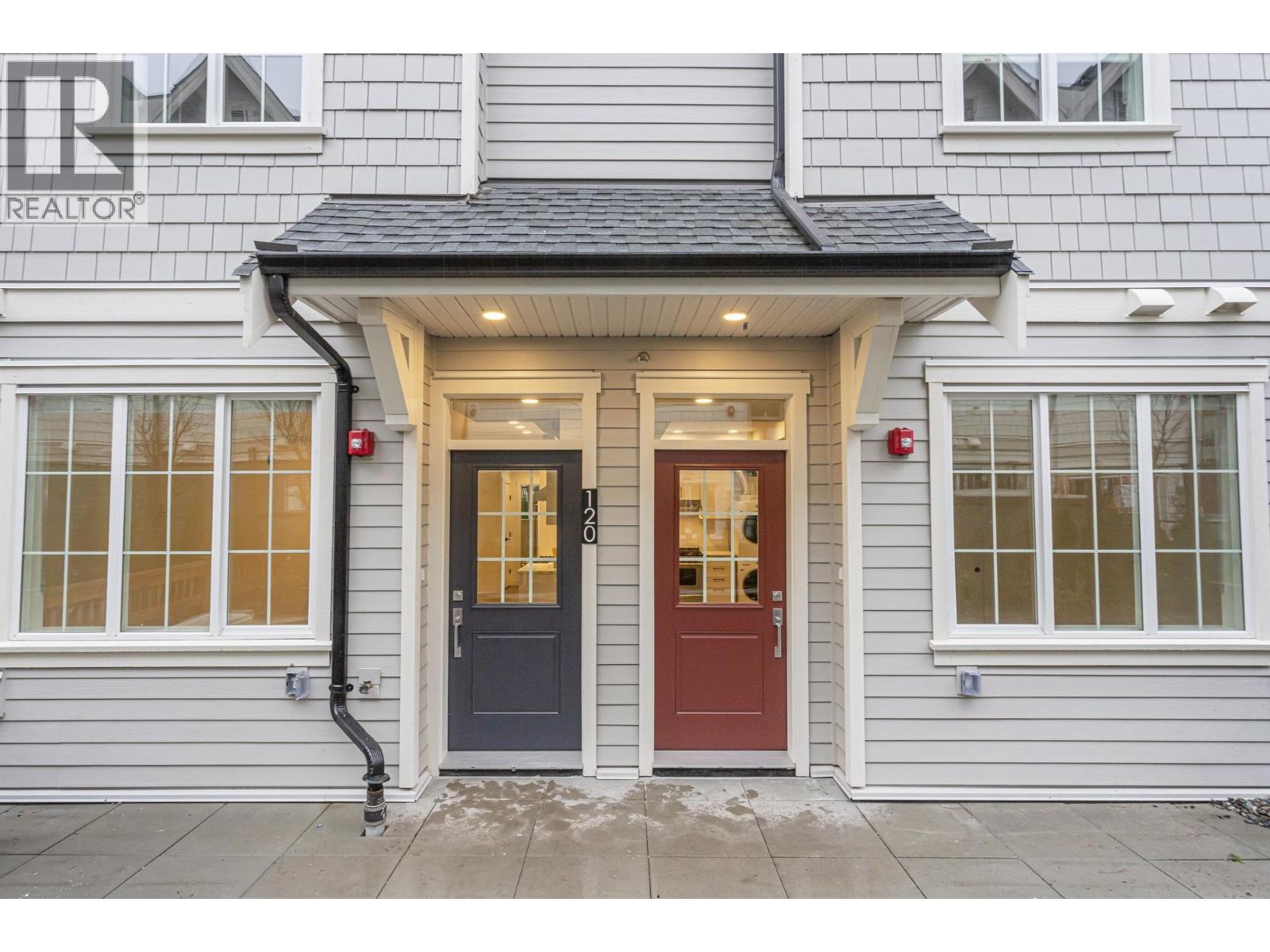 120 720 Robinson Street, Coquitlam, British Columbia  V3J 0P9 - Photo 22 - R3077683