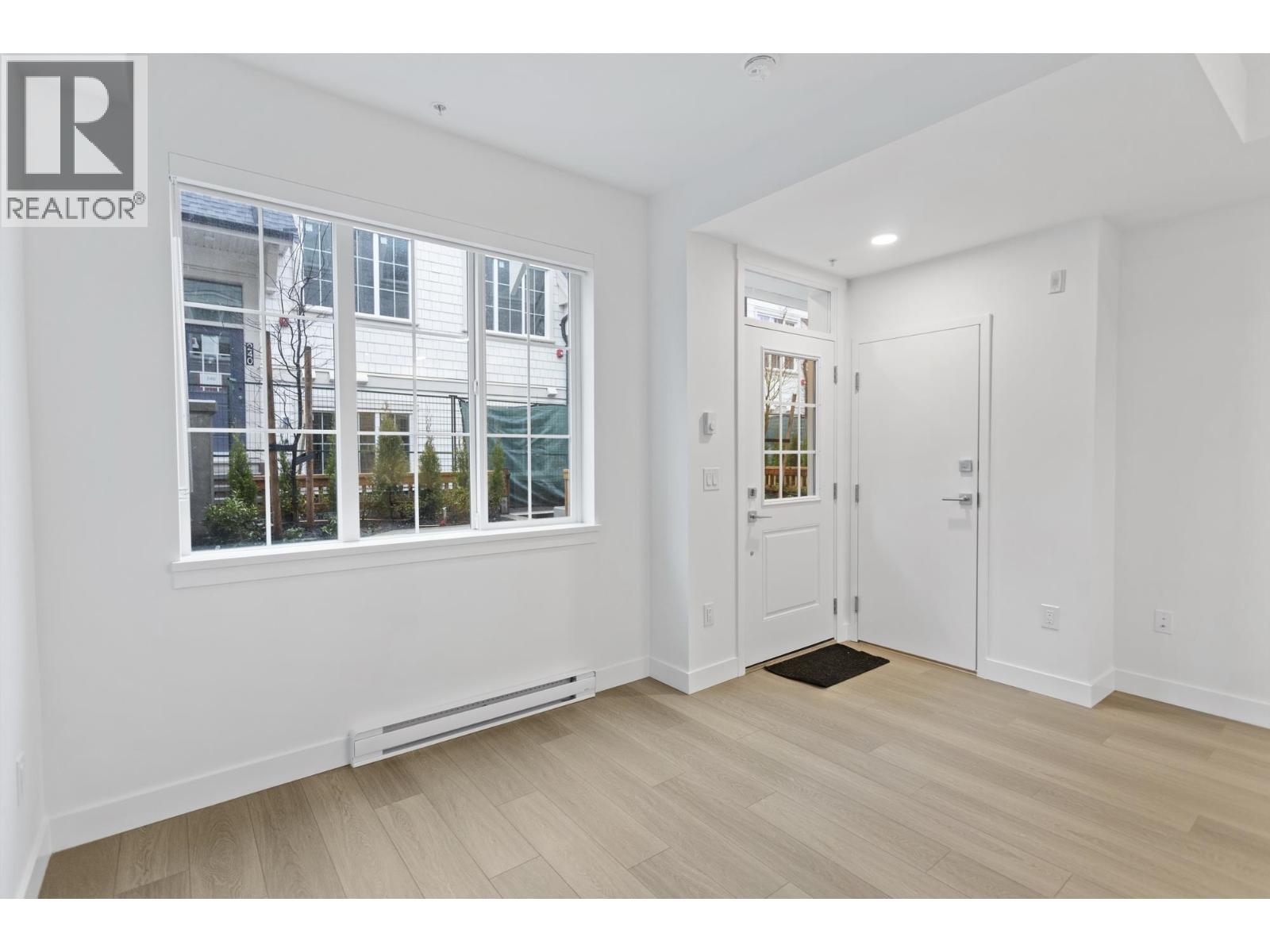 120 720 Robinson Street, Coquitlam, British Columbia  V3J 0P9 - Photo 17 - R3077683