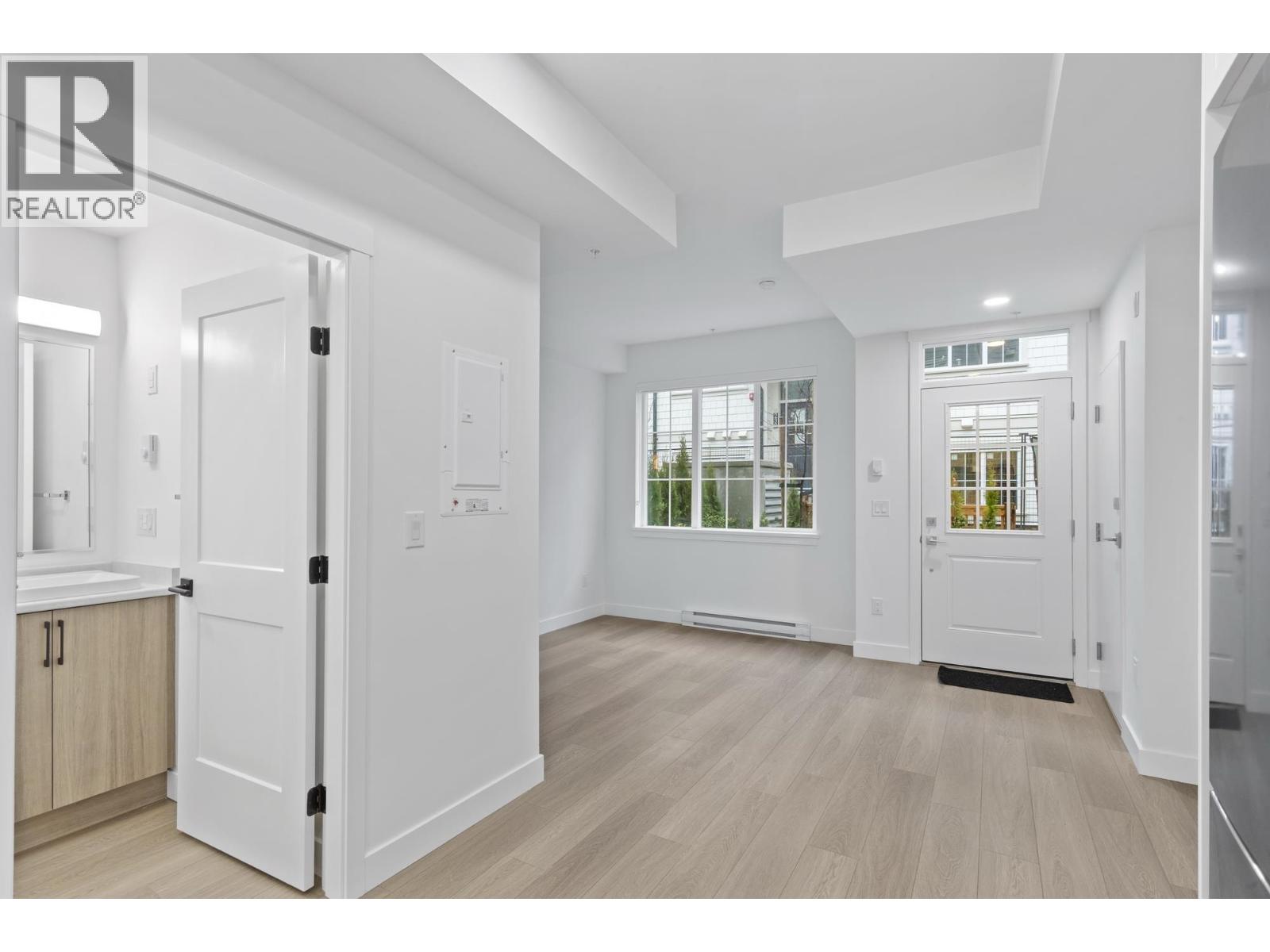 120 720 Robinson Street, Coquitlam, British Columbia  V3J 0P9 - Photo 18 - R3077683