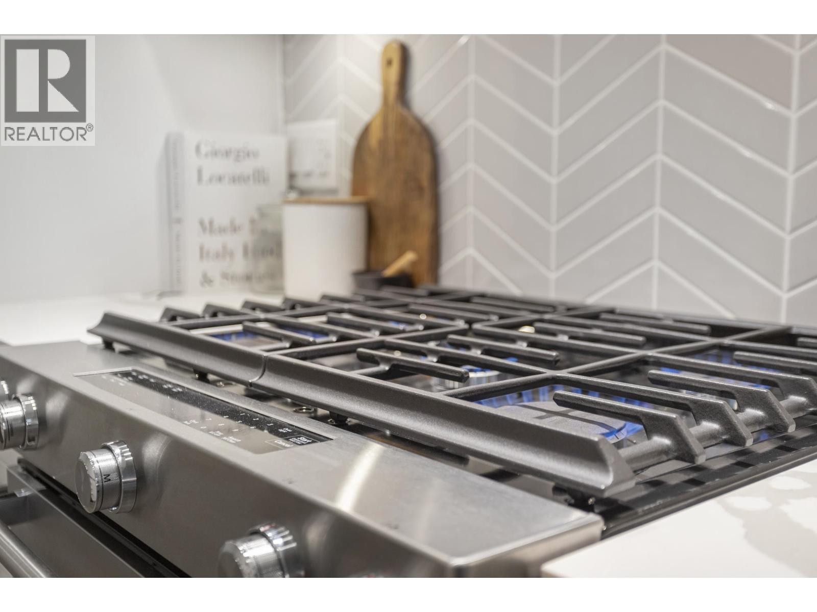 120 720 Robinson Street, Coquitlam, British Columbia  V3J 0P9 - Photo 7 - R3077683