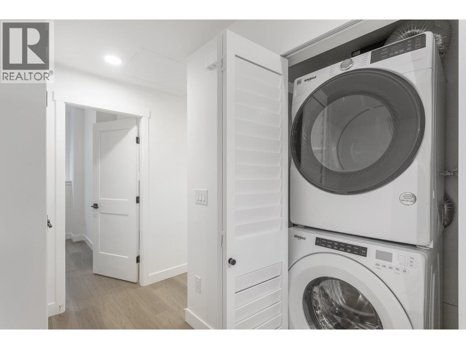 120 720 Robinson Street, Coquitlam, British Columbia  V3J 0P9 - Photo 12 - R3077683