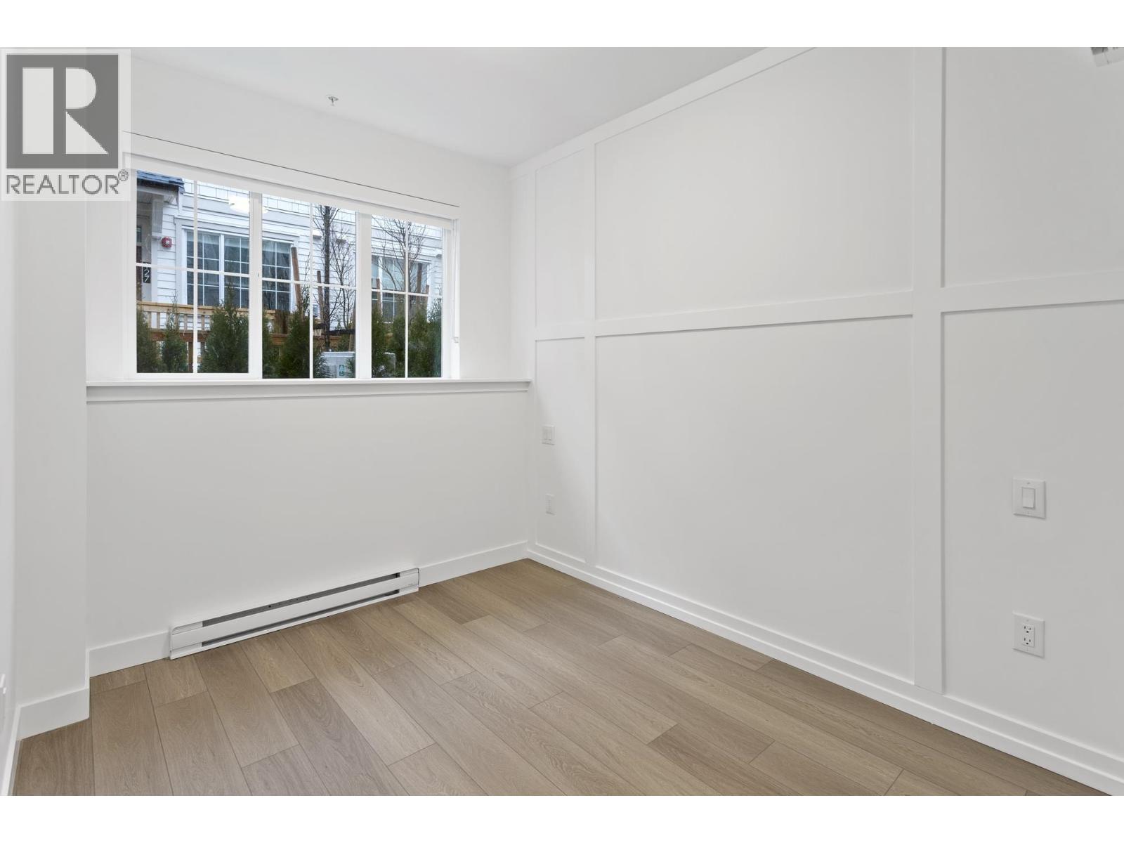 120 720 Robinson Street, Coquitlam, British Columbia  V3J 0P9 - Photo 8 - R3077683