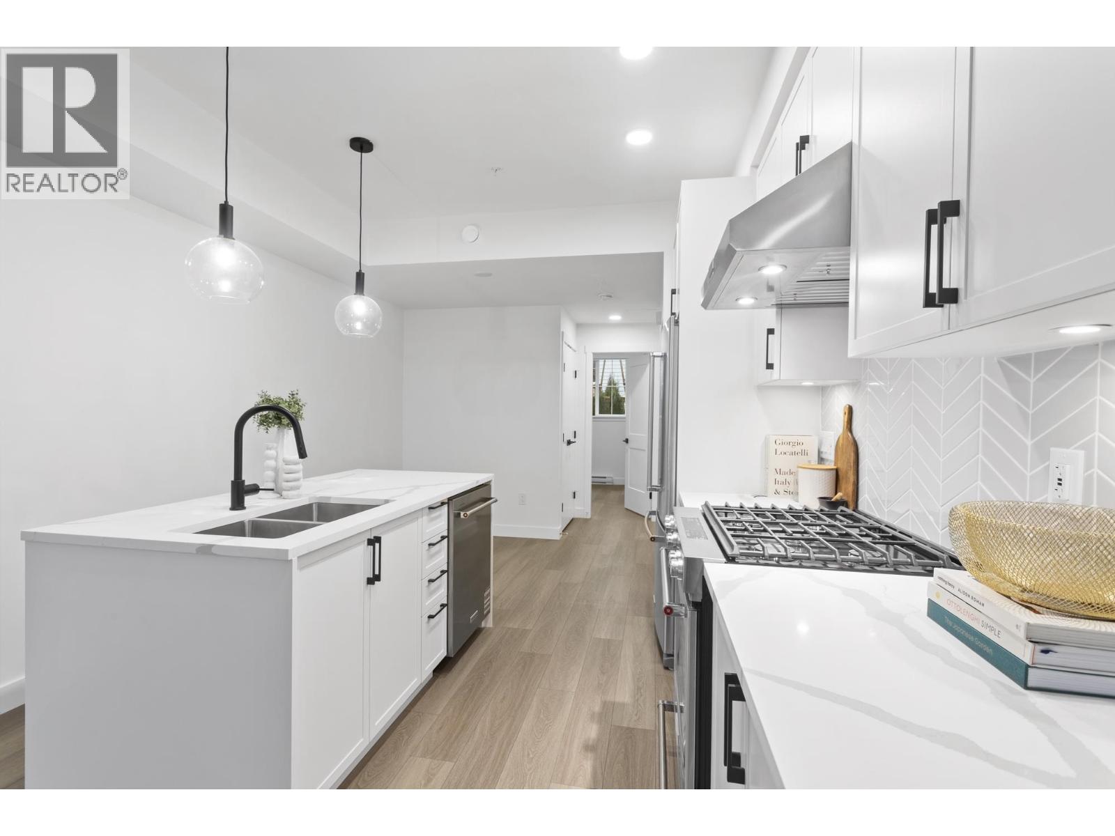 120 720 Robinson Street, Coquitlam, British Columbia  V3J 0P9 - Photo 6 - R3077683