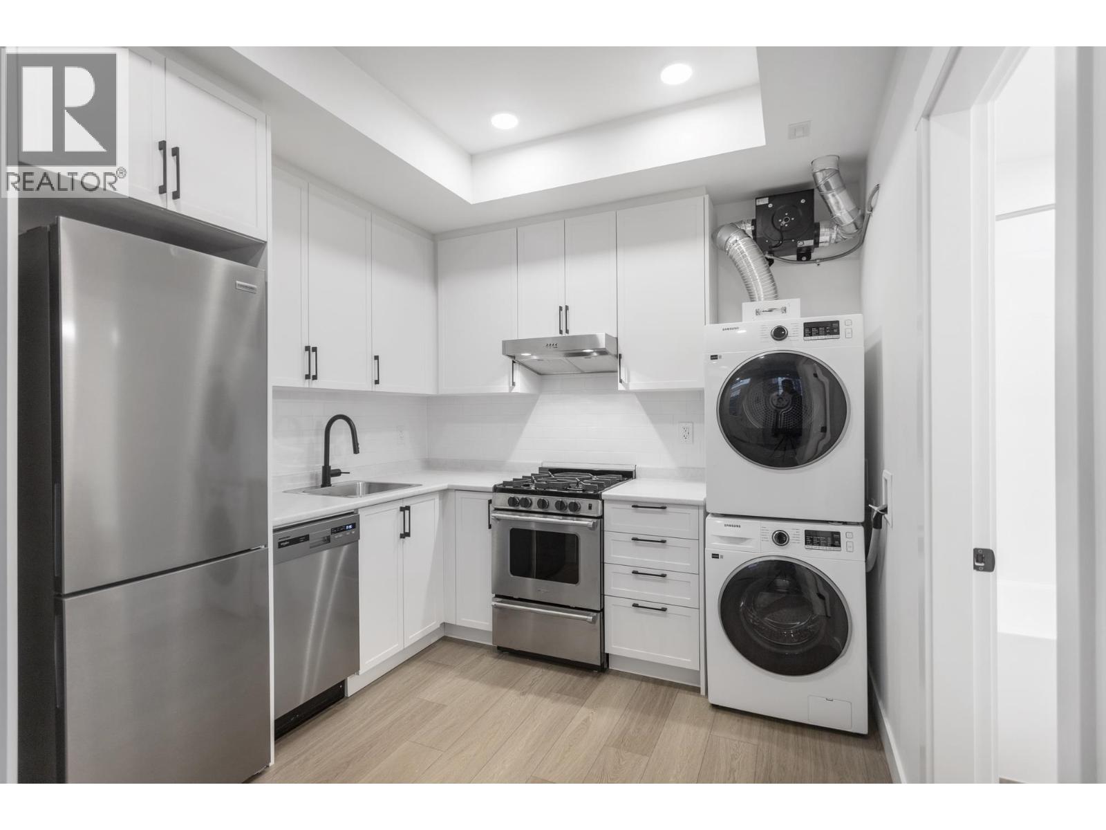 120 720 Robinson Street, Coquitlam, British Columbia  V3J 0P9 - Photo 14 - R3077683