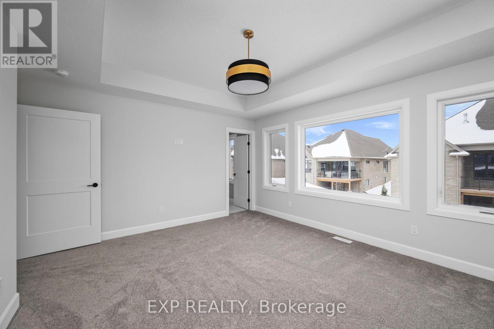 2060 Wickerson Road, London South, Ontario  N6K 5C4 - Photo 16 - X12681400