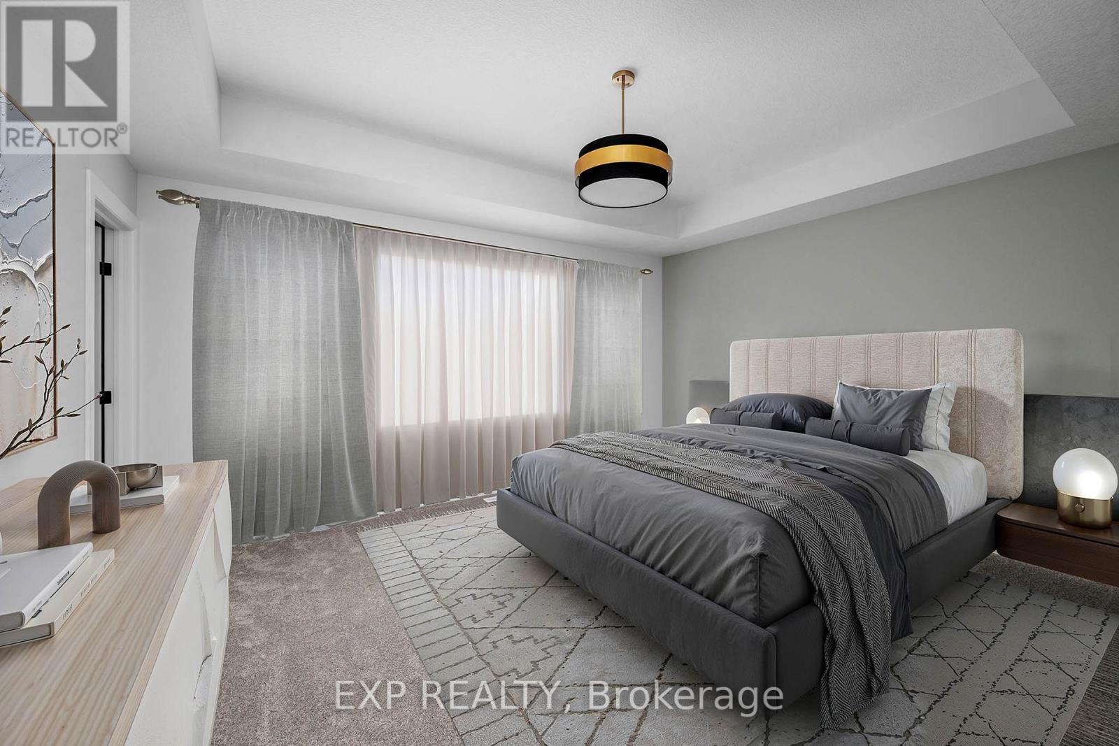 2060 Wickerson Road, London South, Ontario  N6K 5C4 - Photo 17 - X12681400