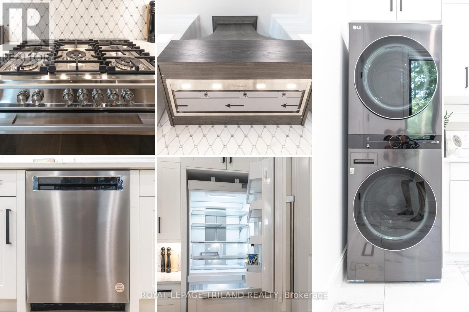 10175 Merrywood Drive, Lambton Shores, Ontario  N0M 1T0 - Photo 20 - X12681430