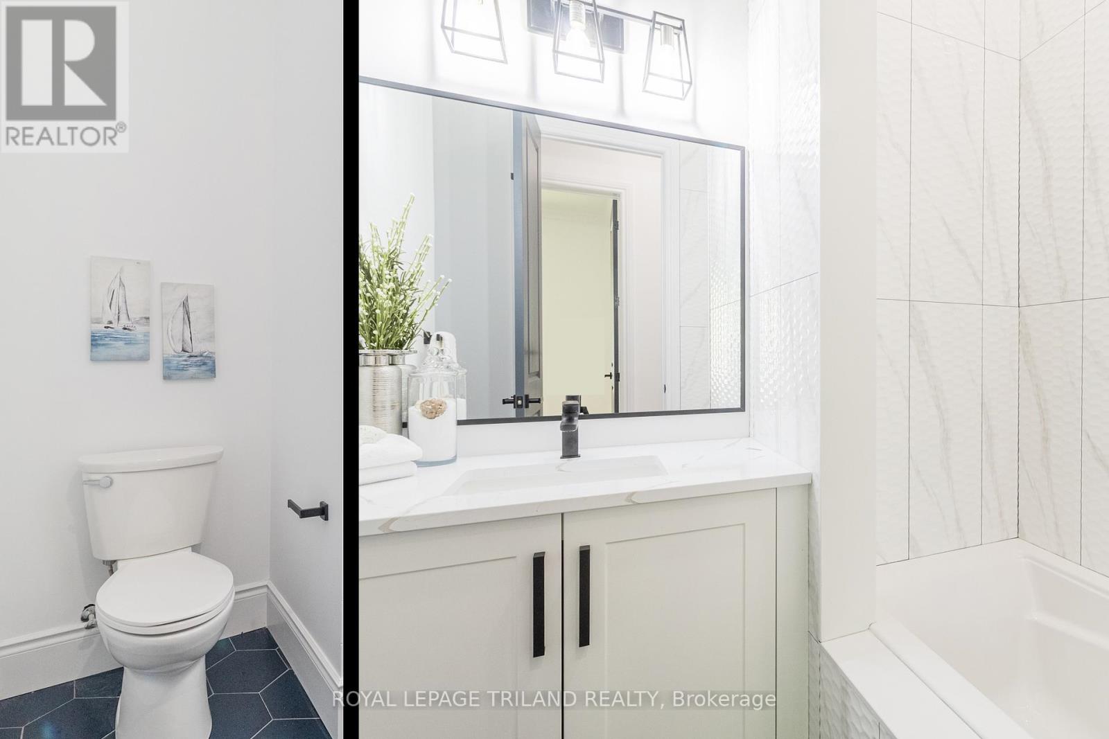 10175 Merrywood Drive, Lambton Shores, Ontario  N0M 1T0 - Photo 26 - X12681430