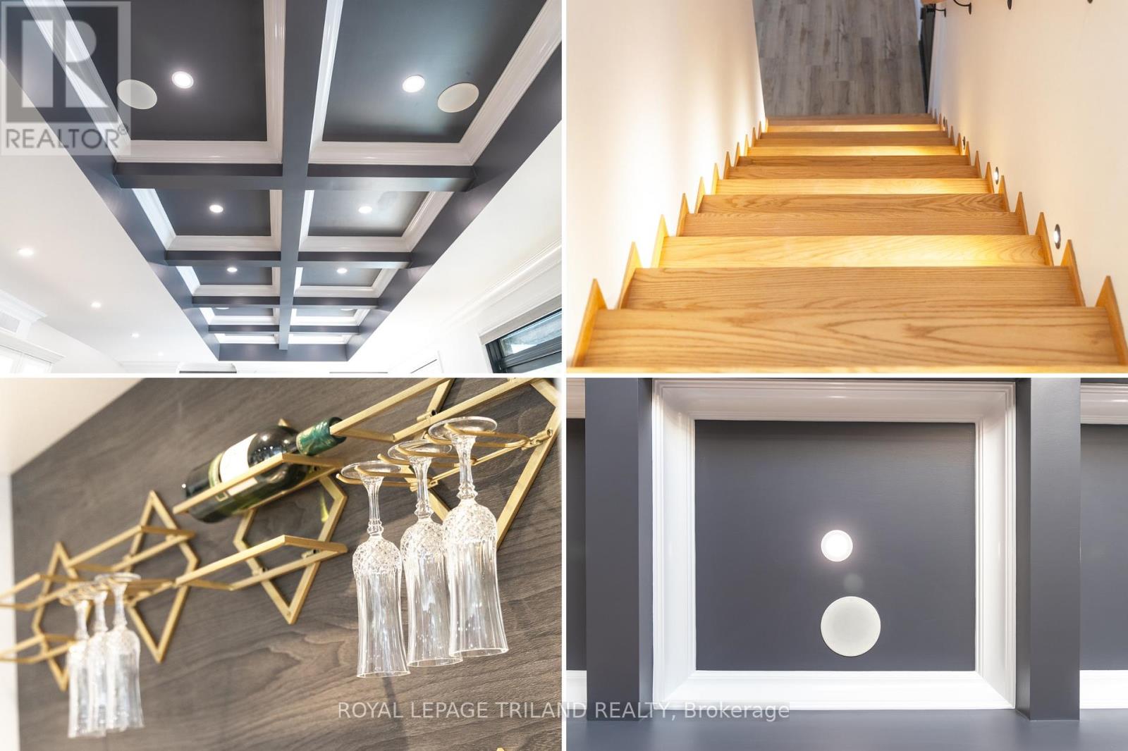 10175 Merrywood Drive, Lambton Shores, Ontario  N0M 1T0 - Photo 28 - X12681430