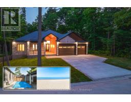 10175 MERRYWOOD DRIVE, Lambton Shores, Ontario