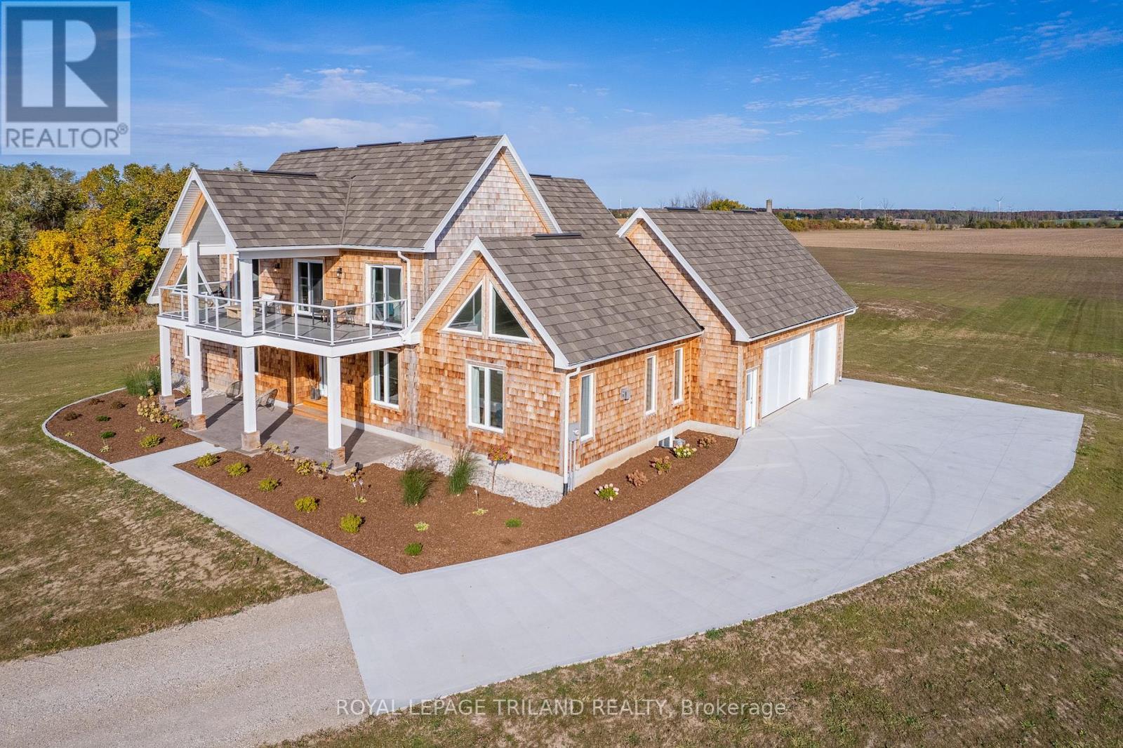 73952 Durand Street, Bluewater, Ontario  N0M 2T0 - Photo 10 - X12681500