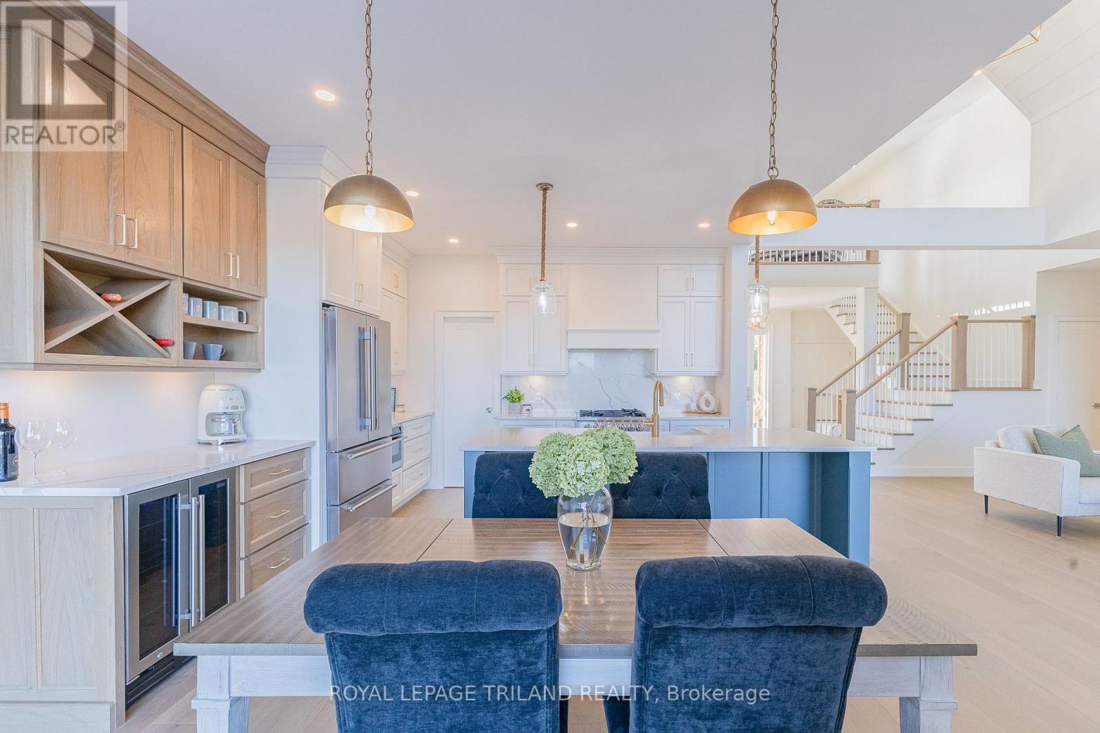 73952 Durand Street, Bluewater, Ontario  N0M 2T0 - Photo 23 - X12681500