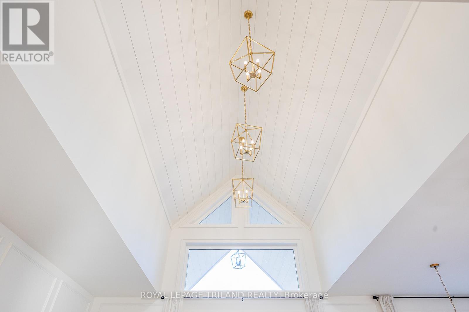 73952 Durand Street, Bluewater, Ontario  N0M 2T0 - Photo 34 - X12681500