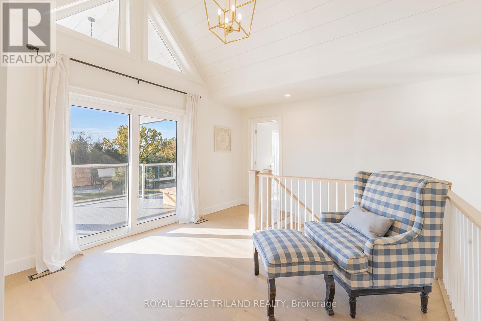 73952 Durand Street, Bluewater, Ontario  N0M 2T0 - Photo 36 - X12681500