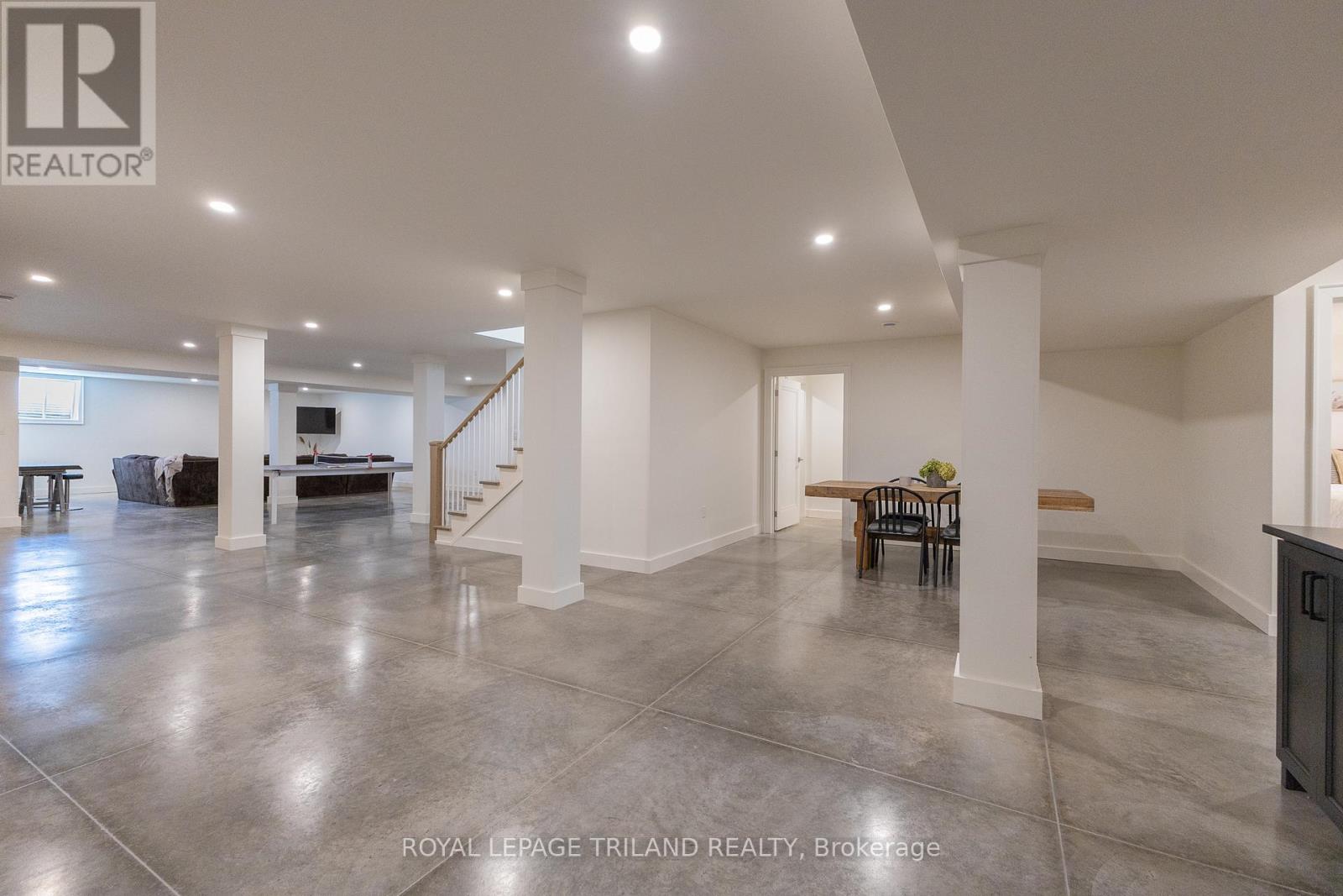 73952 Durand Street, Bluewater, Ontario  N0M 2T0 - Photo 42 - X12681500