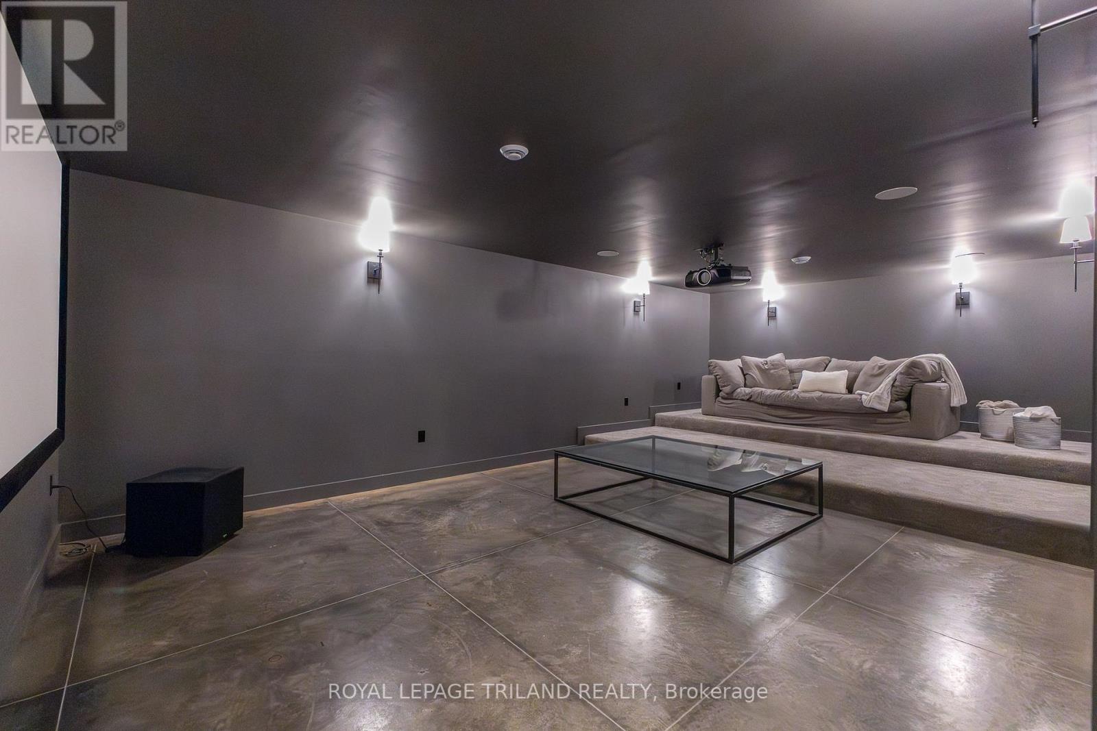 73952 Durand Street, Bluewater, Ontario  N0M 2T0 - Photo 43 - X12681500