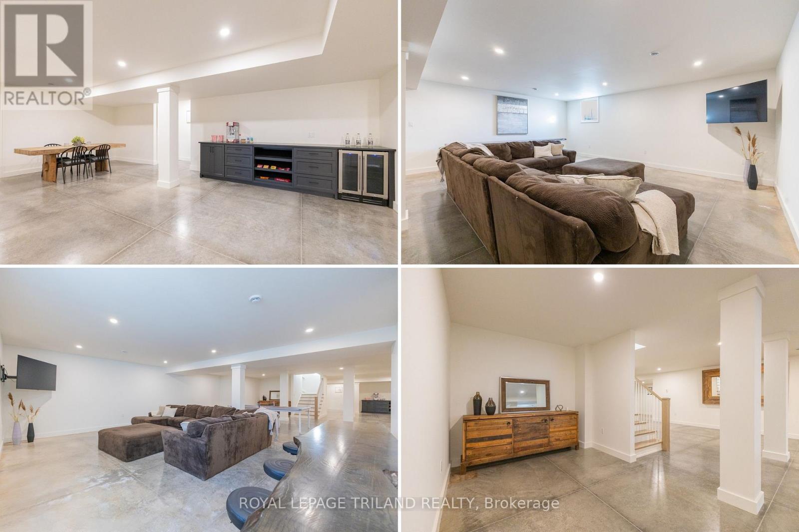 73952 Durand Street, Bluewater, Ontario  N0M 2T0 - Photo 44 - X12681500