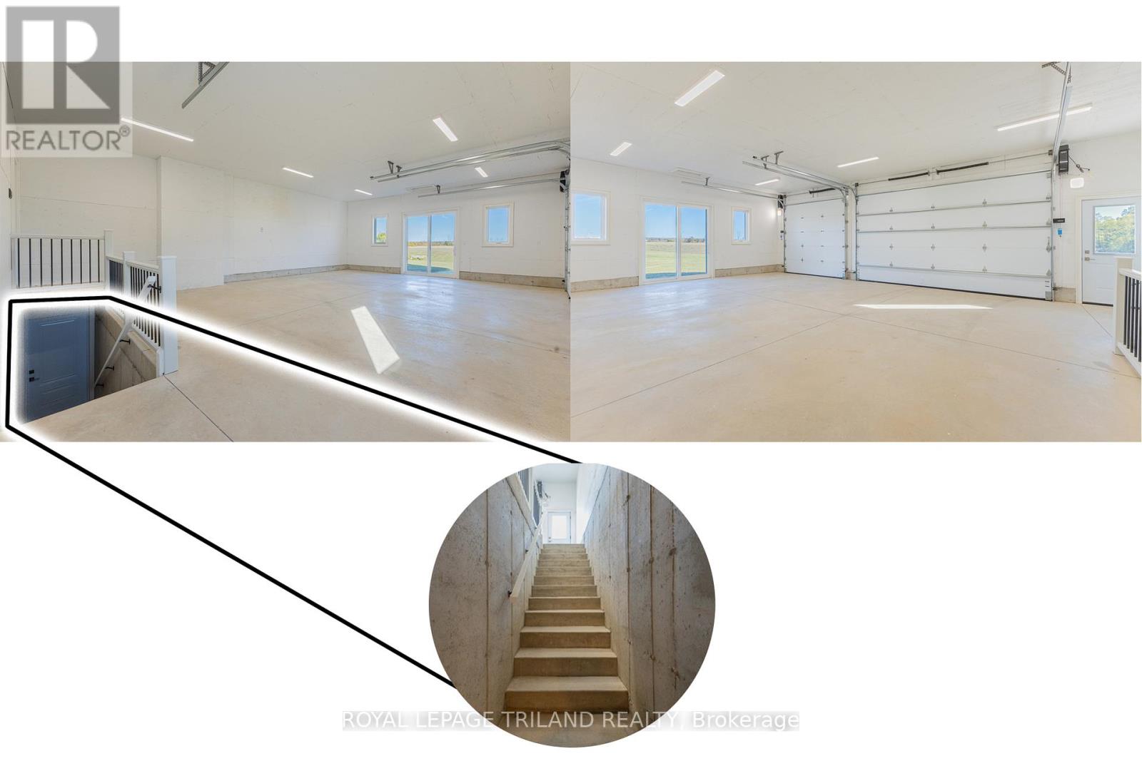 73952 Durand Street, Bluewater, Ontario  N0M 2T0 - Photo 45 - X12681500