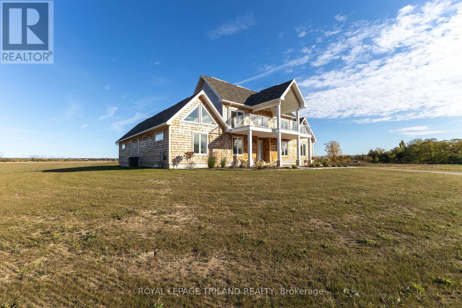 73952 Durand Street, Bluewater, Ontario  N0M 2T0 - Photo 9 - X12681500