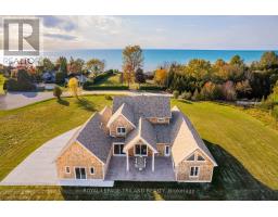 73952 DURAND STREET, Bluewater, Ontario