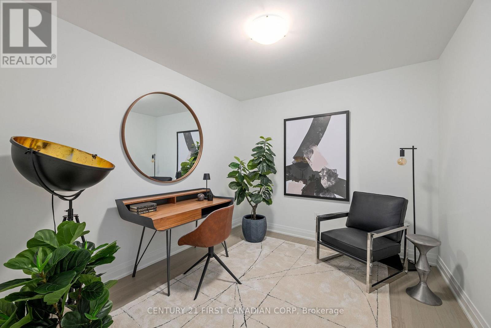 211 - 1975 Fountain Grass Drive, London South, Ontario  N6K 4P9 - Photo 10 - X12681562