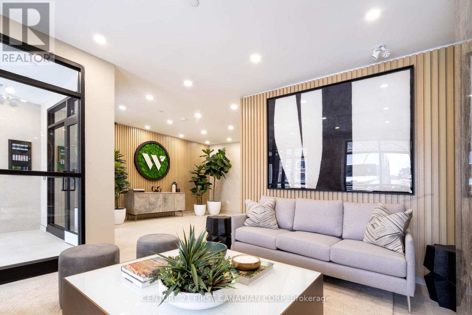 211 - 1975 Fountain Grass Drive, London South, Ontario  N6K 4P9 - Photo 24 - X12681562