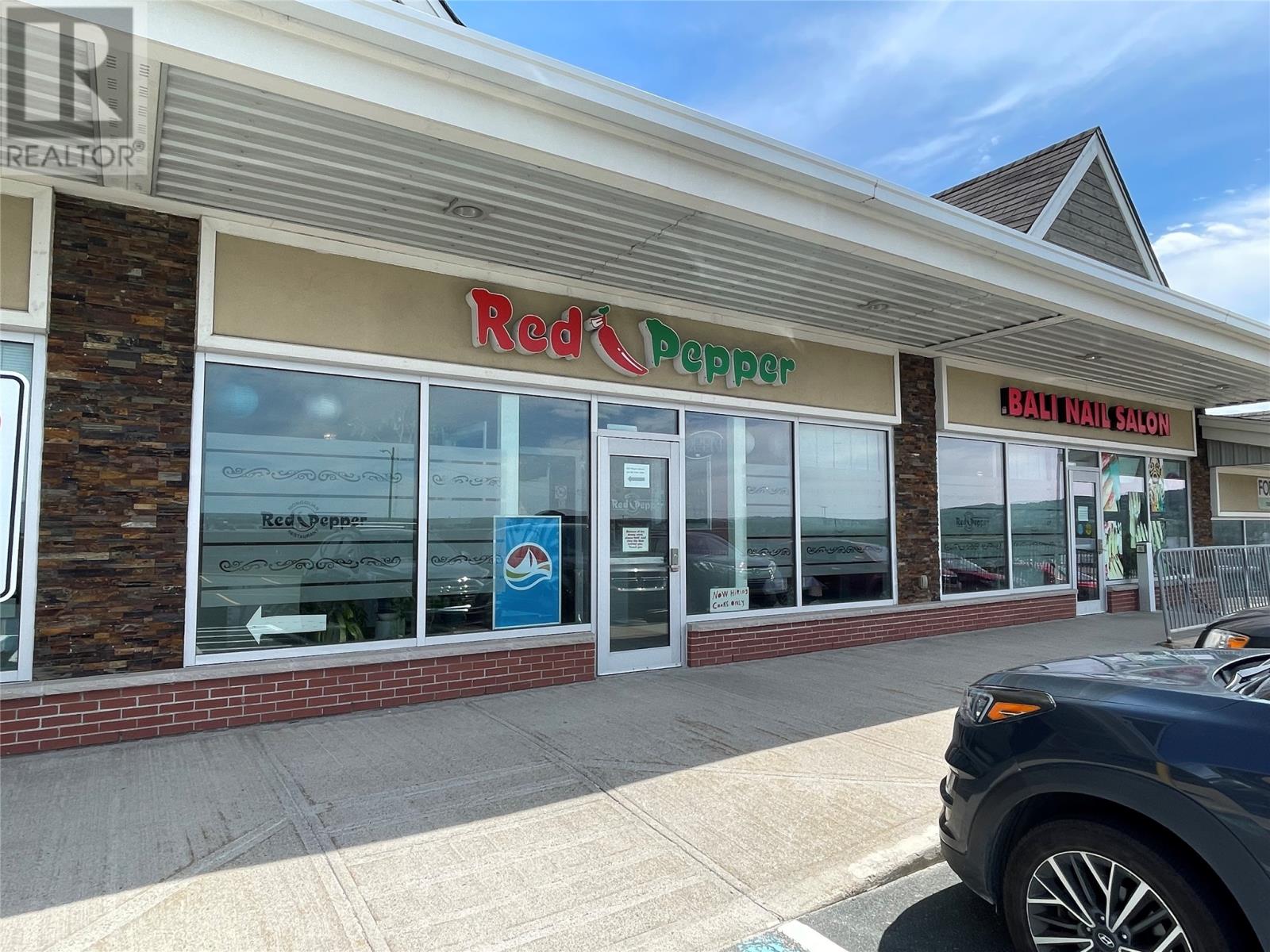 38 Hamlyn Road, St. John's, Newfoundland & Labrador  A1E 5X7 - Photo 1 - 1293612