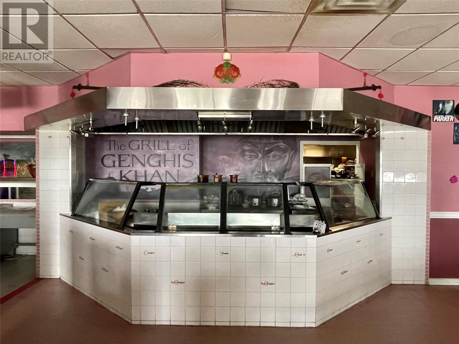 38 Hamlyn Road, St. John's, Newfoundland & Labrador  A1E 5X7 - Photo 10 - 1293612